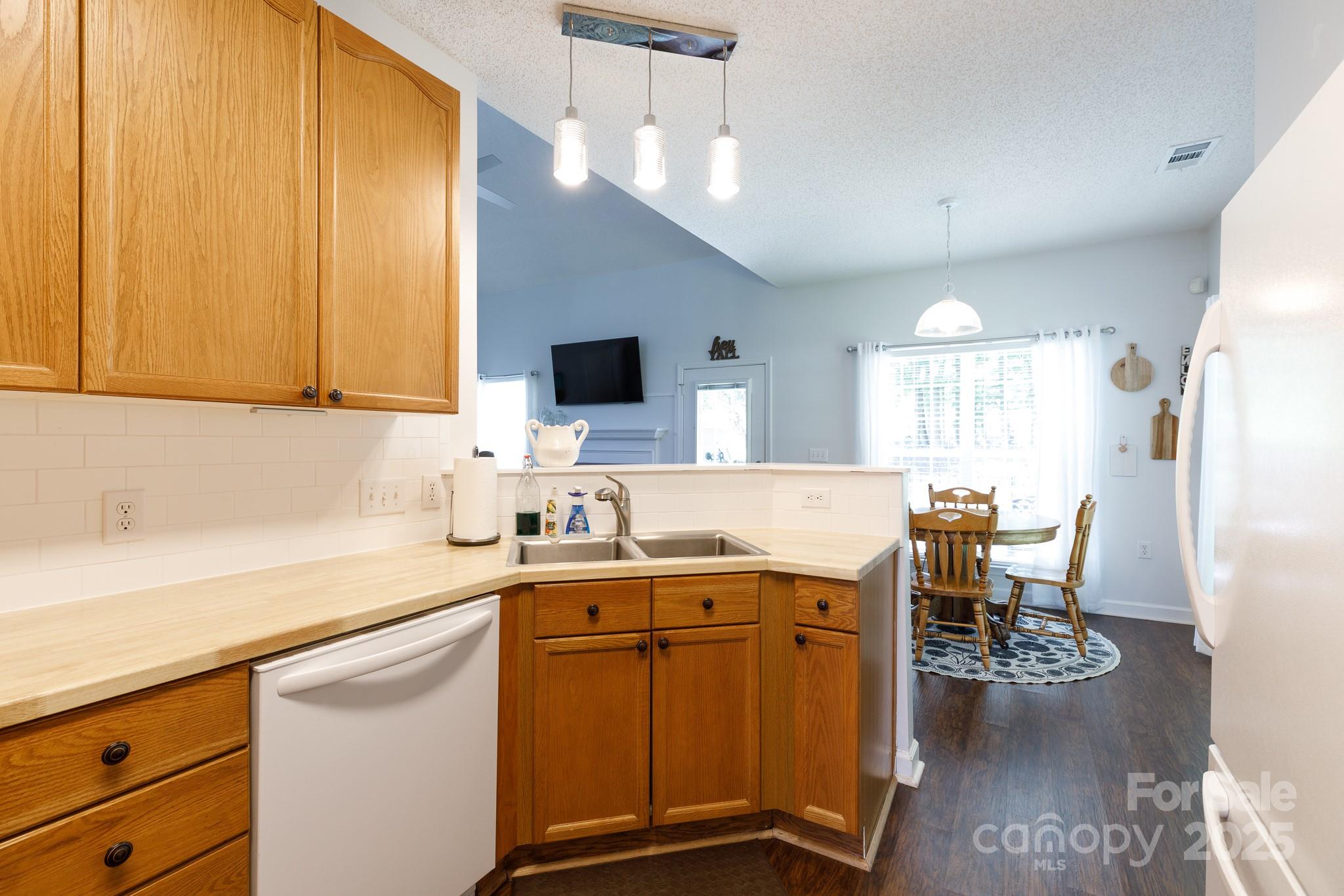 Gracewood - Residential