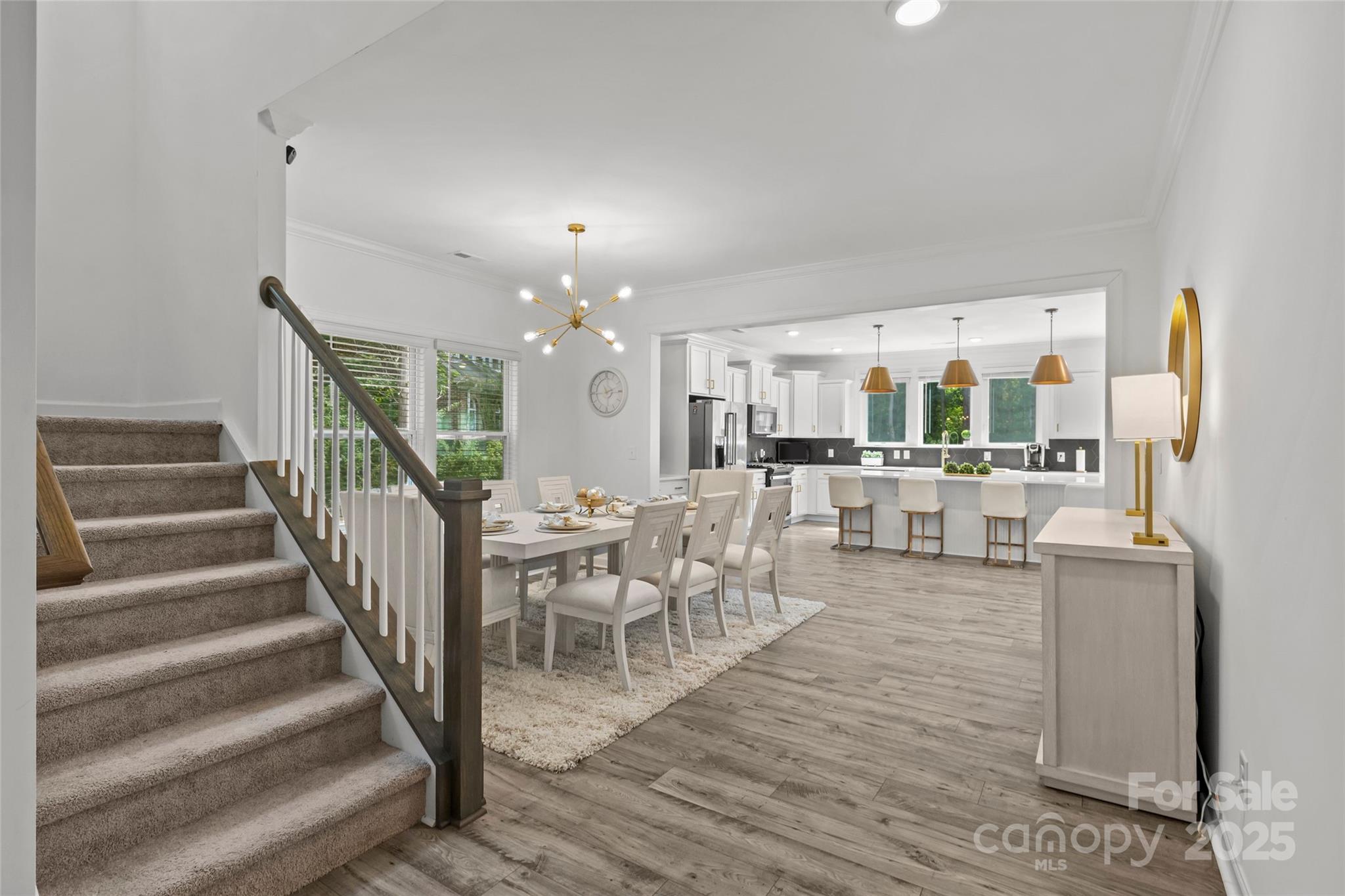 5902 Beatties Ford Road