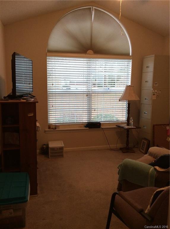 CLUB VIEW - Residential