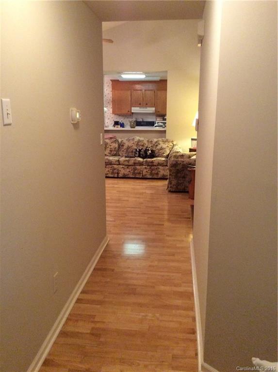 CLUB VIEW - Residential