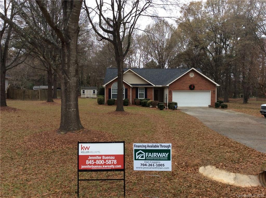 CLUB VIEW - Residential