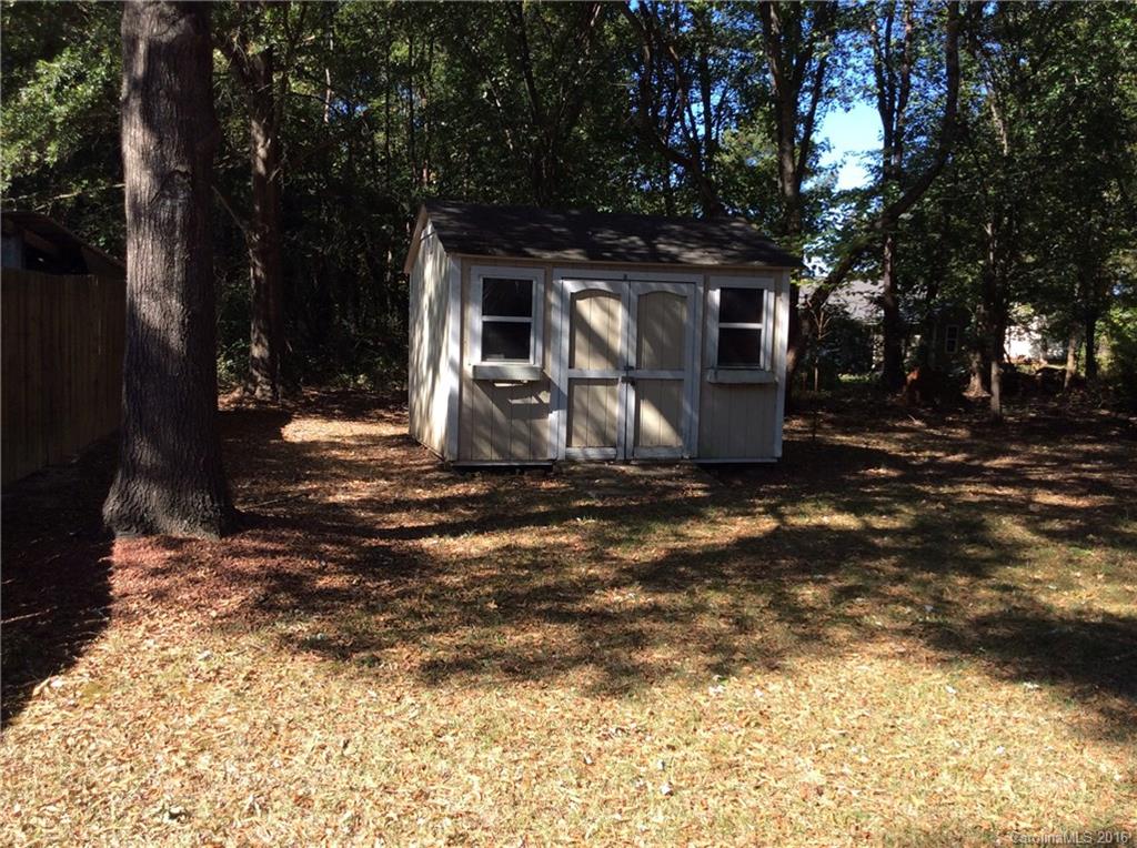 CLUB VIEW - Residential