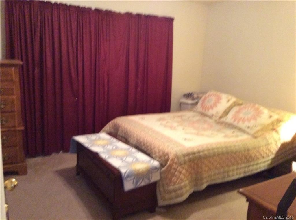 CLUB VIEW - Residential