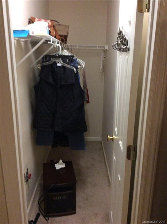 CLUB VIEW - Residential