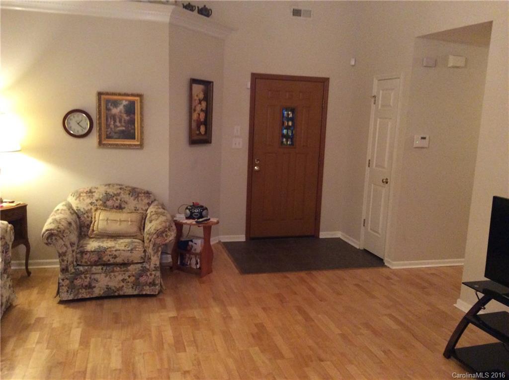 CLUB VIEW - Residential