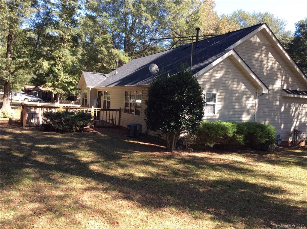 CLUB VIEW - Residential