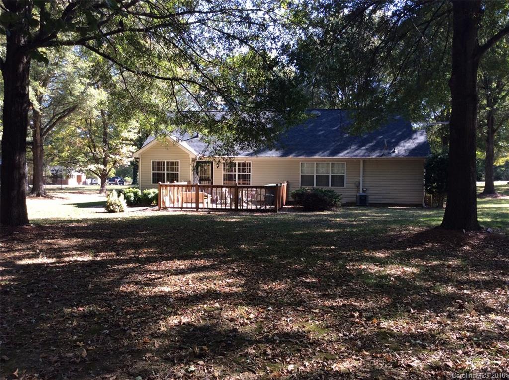 CLUB VIEW - Residential