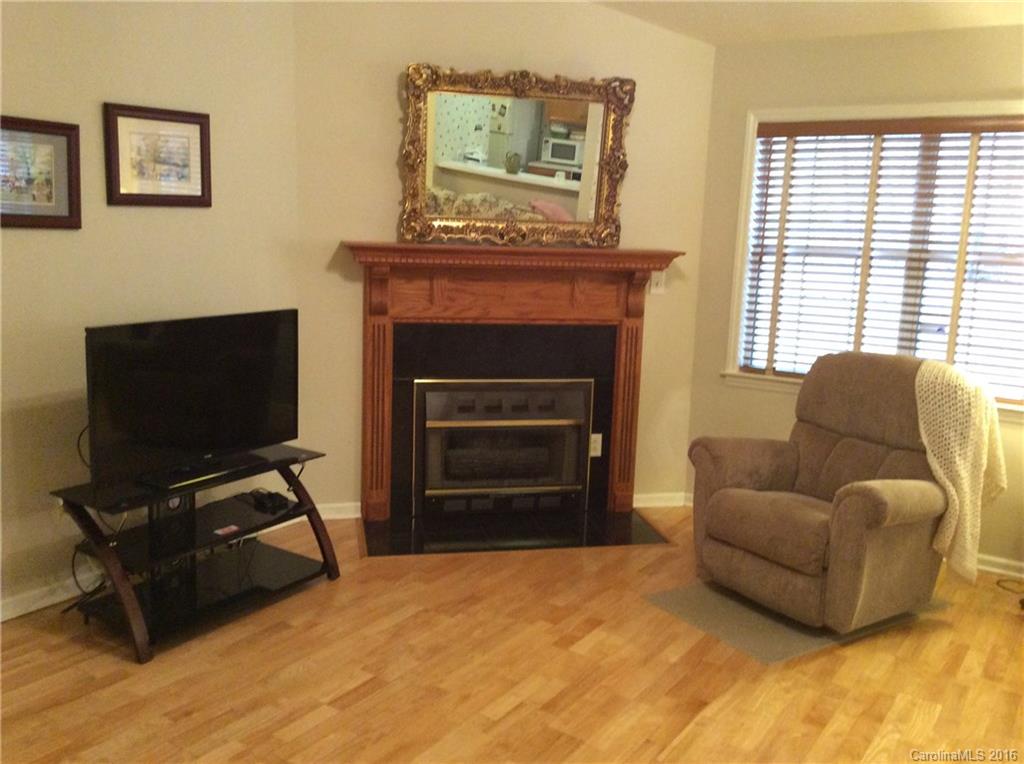 CLUB VIEW - Residential