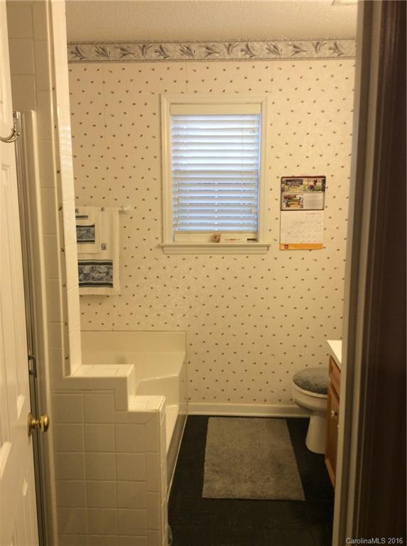 CLUB VIEW - Residential