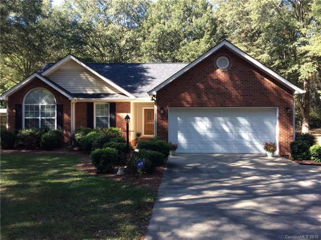 CLUB VIEW - Residential