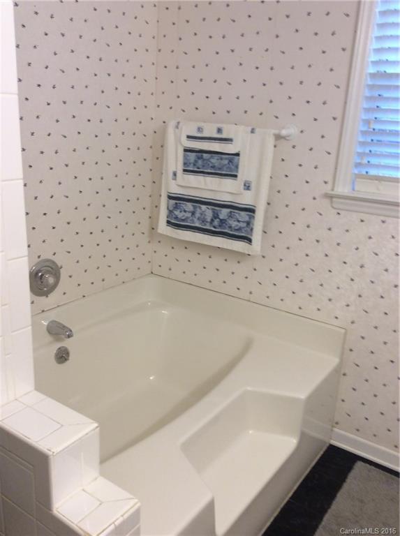 CLUB VIEW - Residential