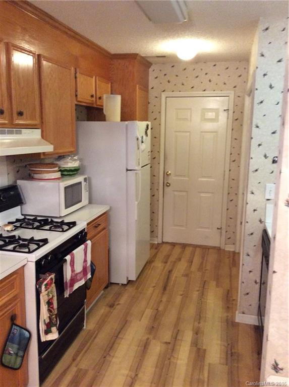 CLUB VIEW - Residential