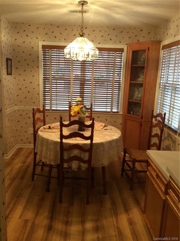 CLUB VIEW - Residential