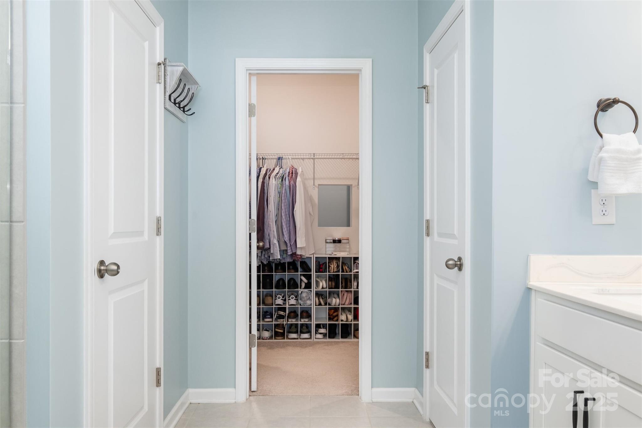 Briargate - Residential