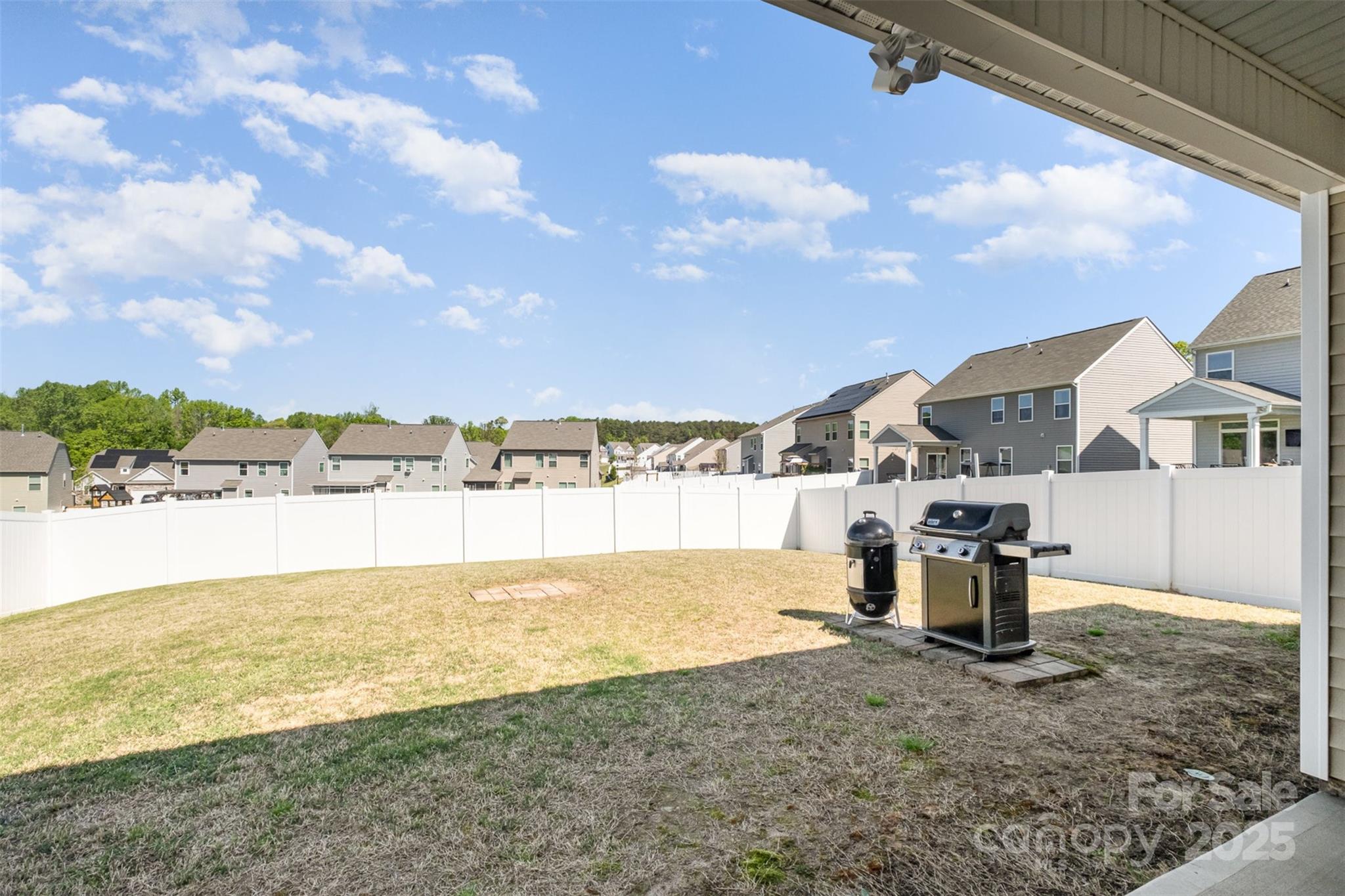 Briargate - Residential