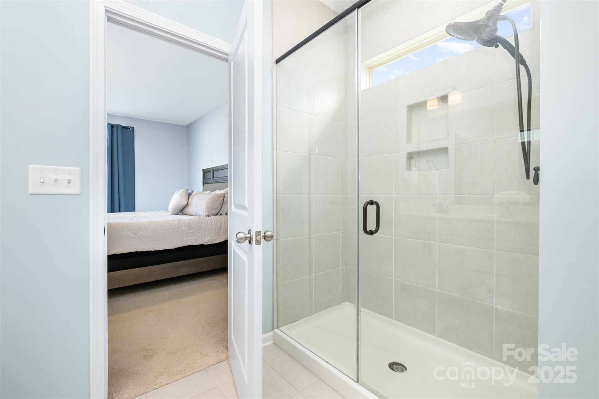 Briargate - Residential