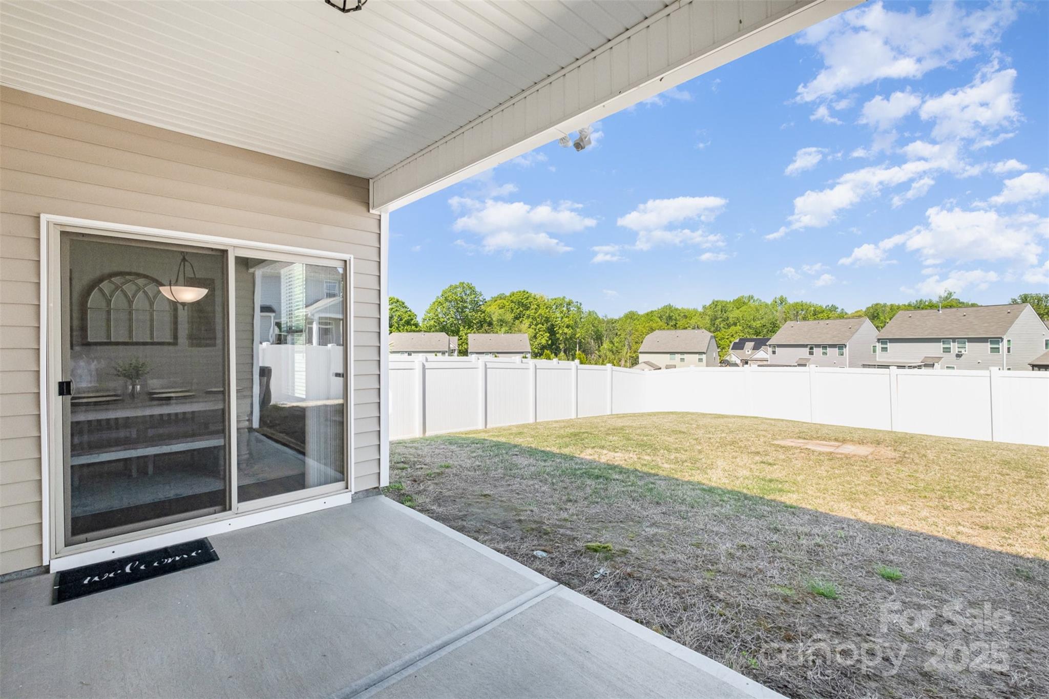 Briargate - Residential