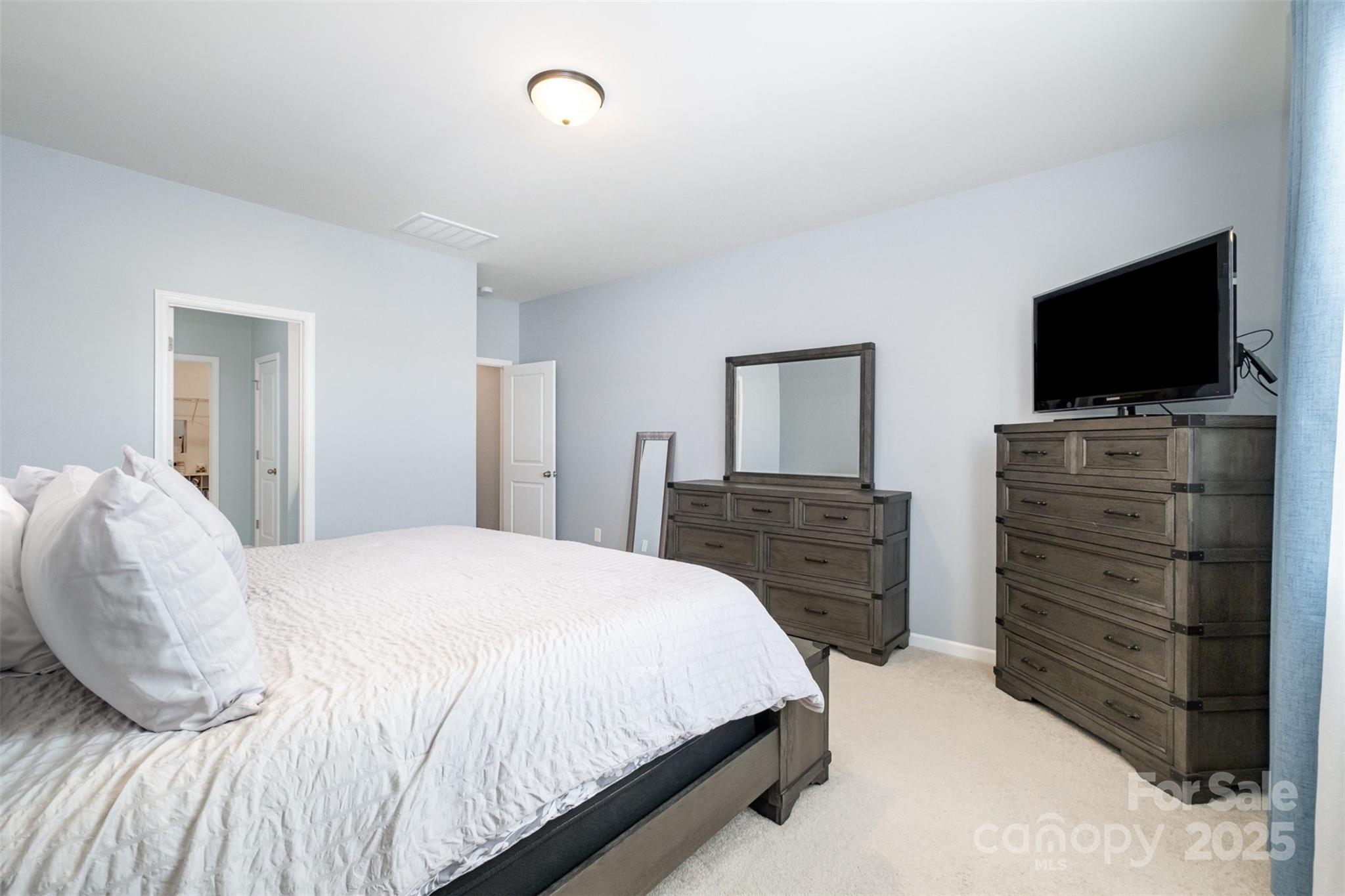 Briargate - Residential