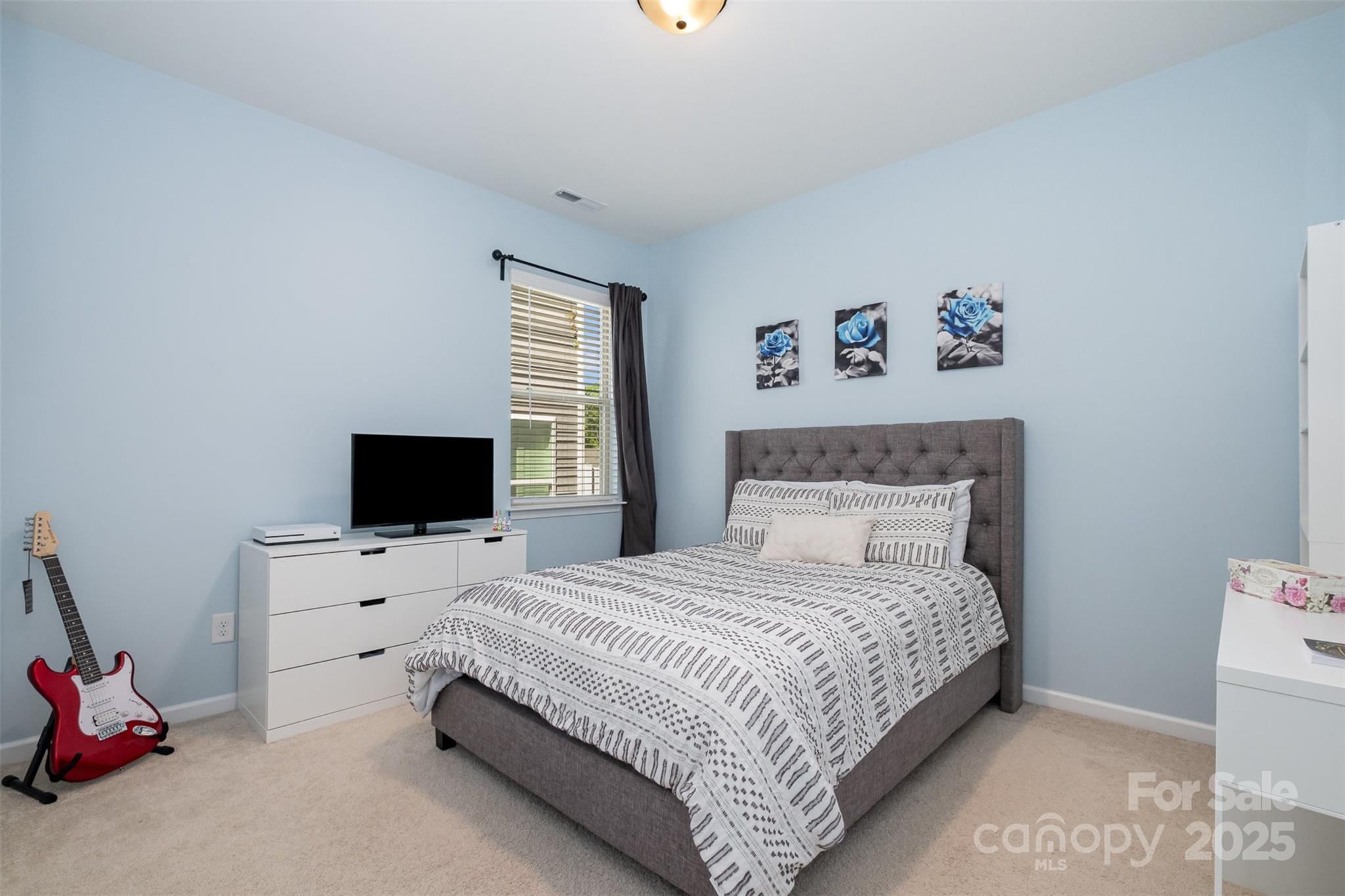 Briargate - Residential