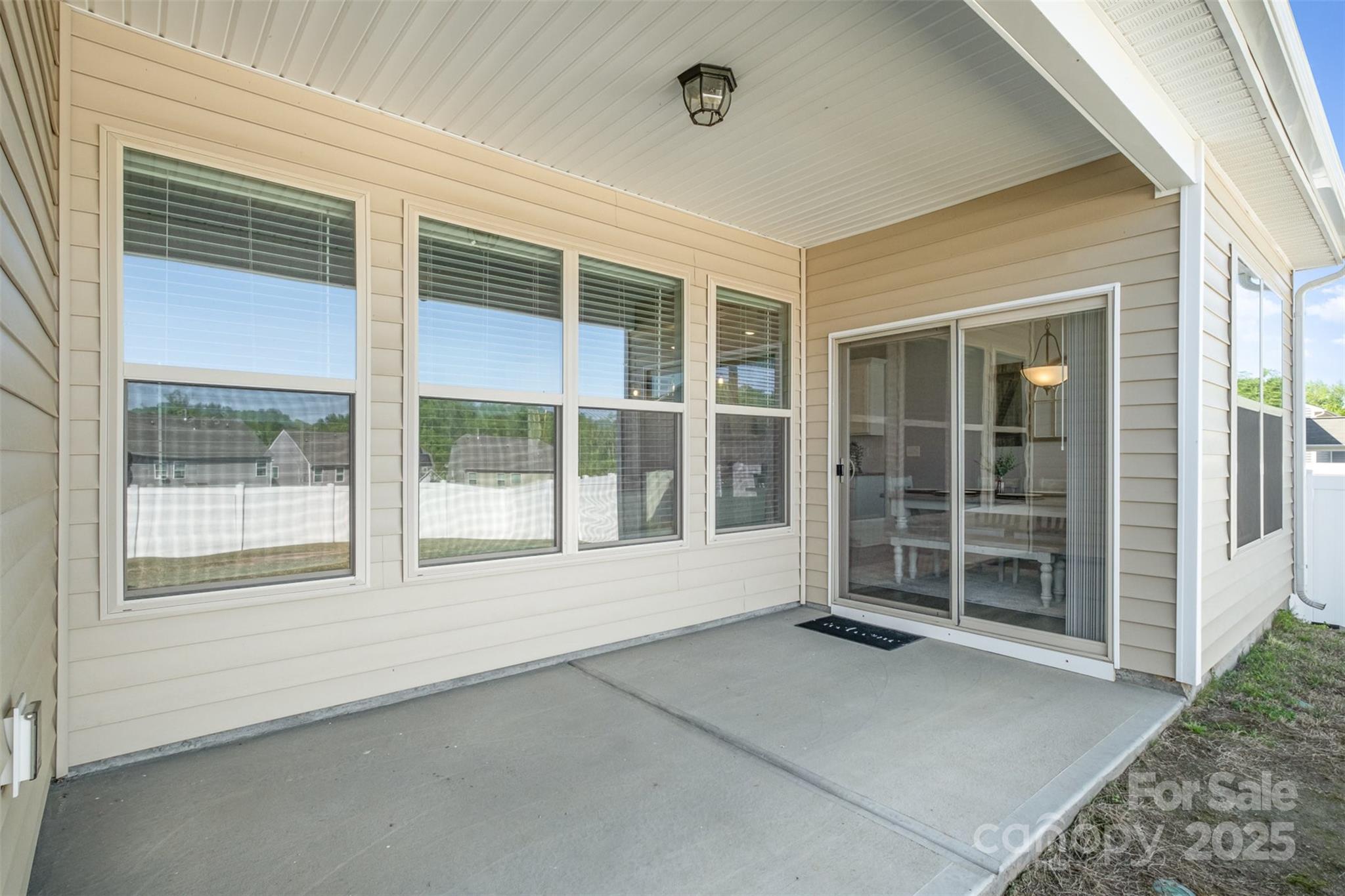 Briargate - Residential