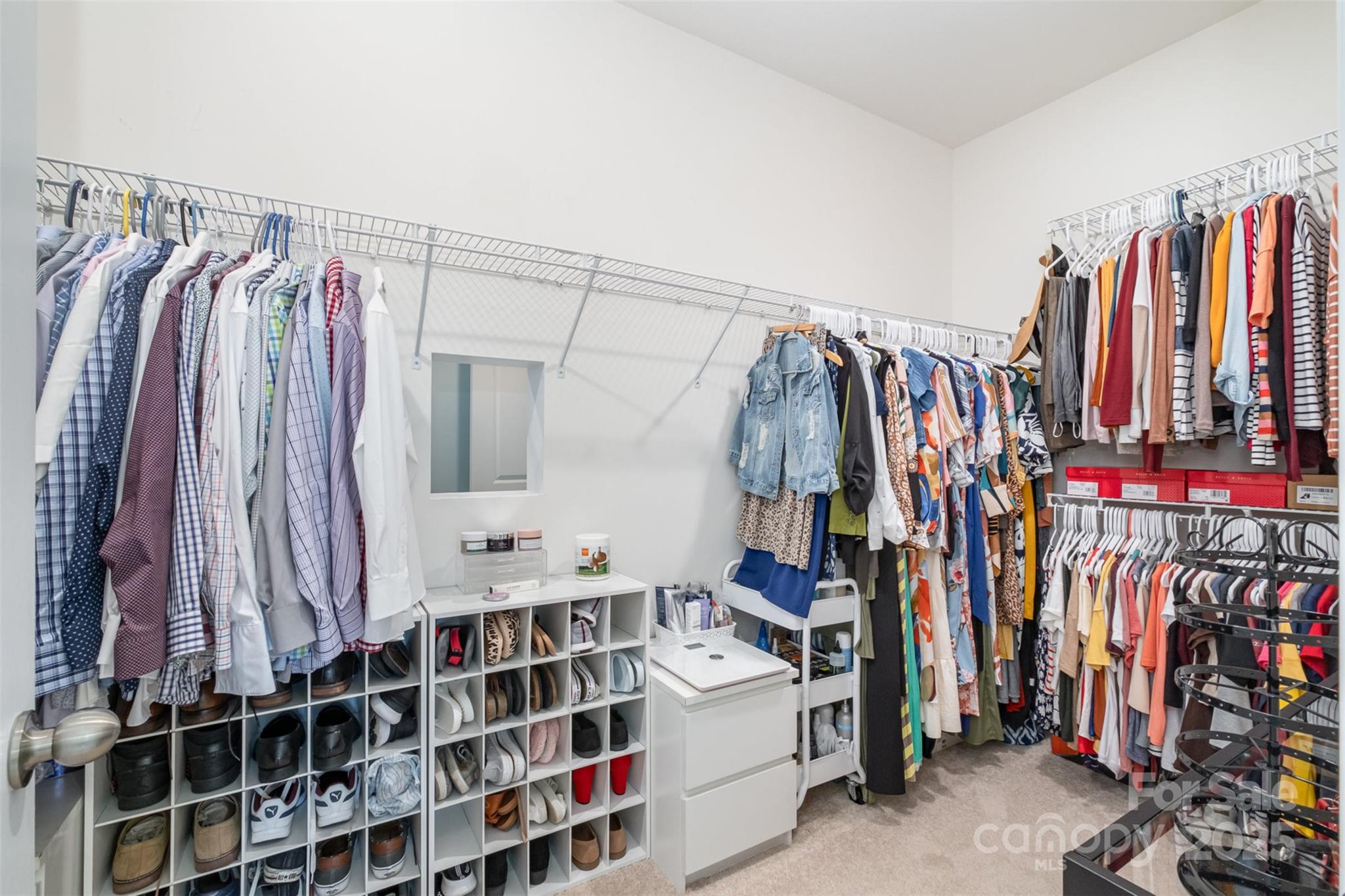 Briargate - Residential