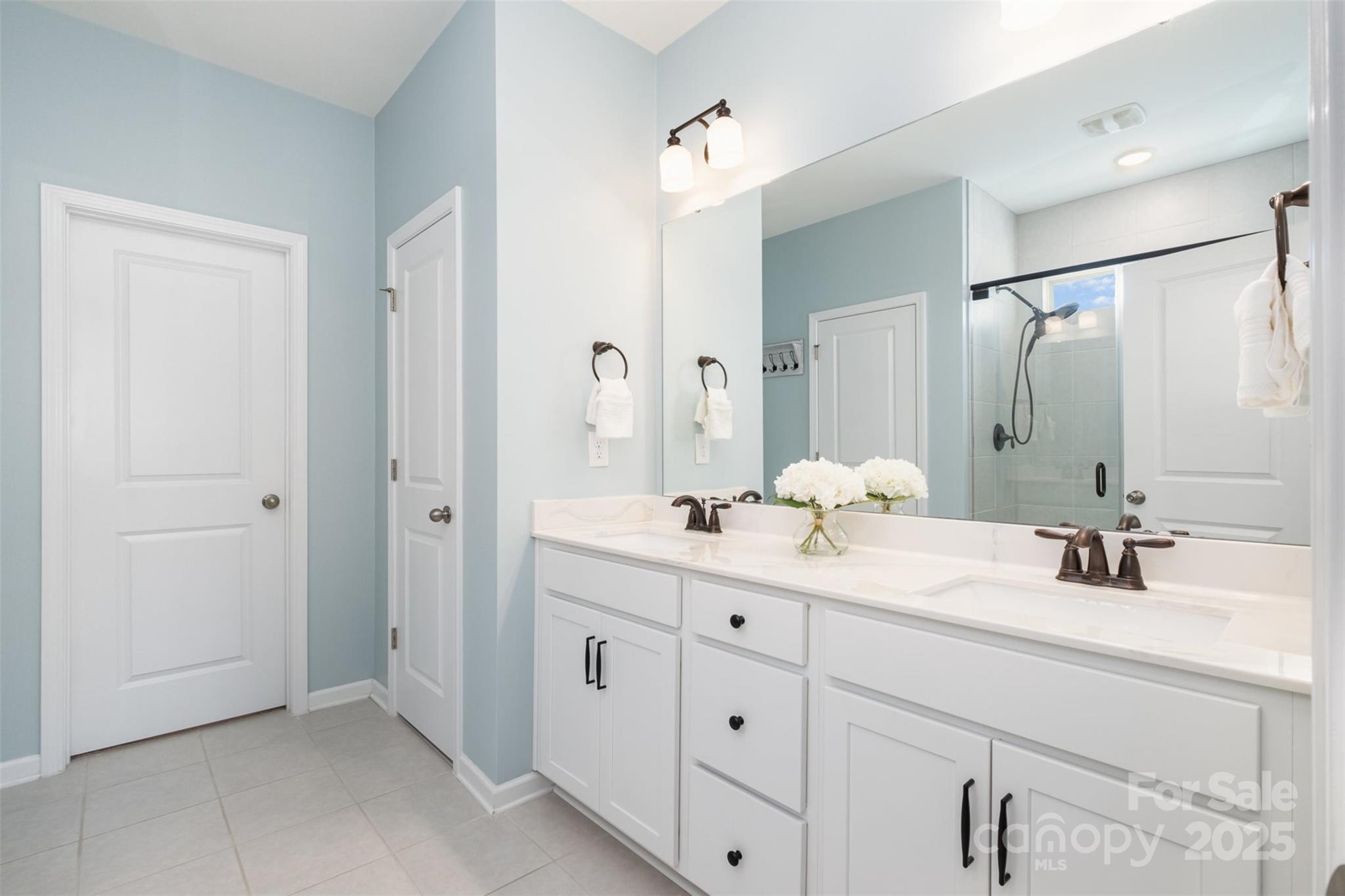 Briargate - Residential