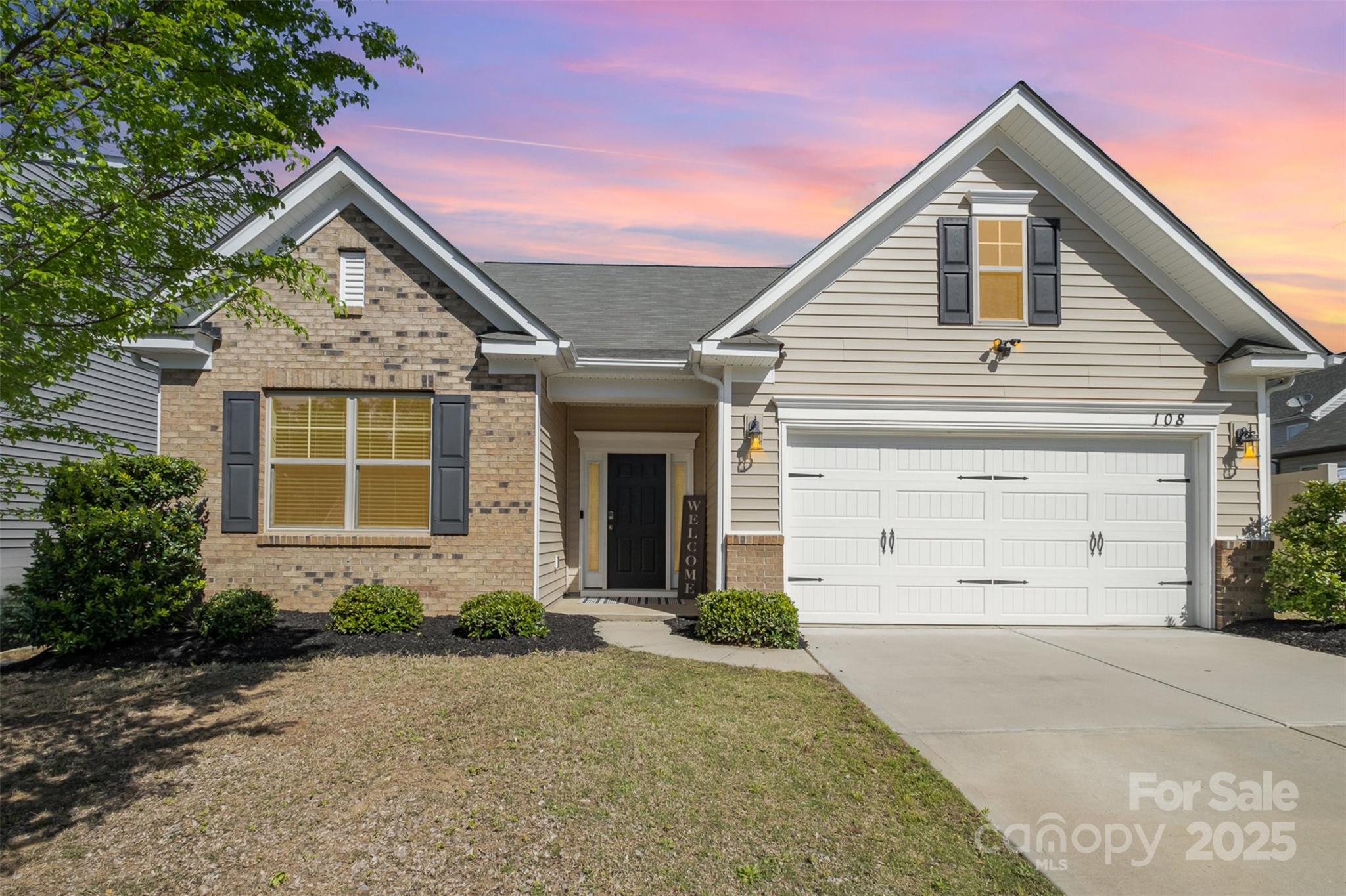 Briargate - Residential