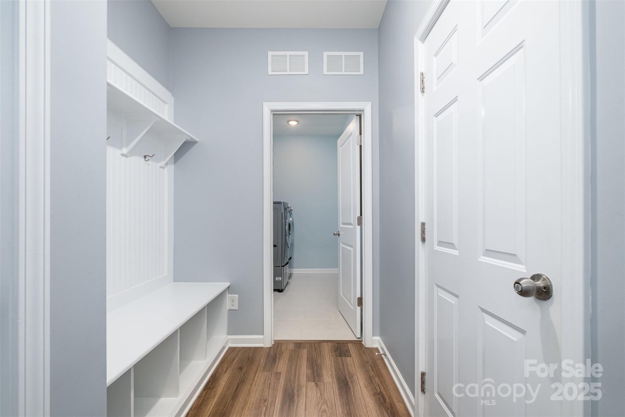 Briargate - Residential