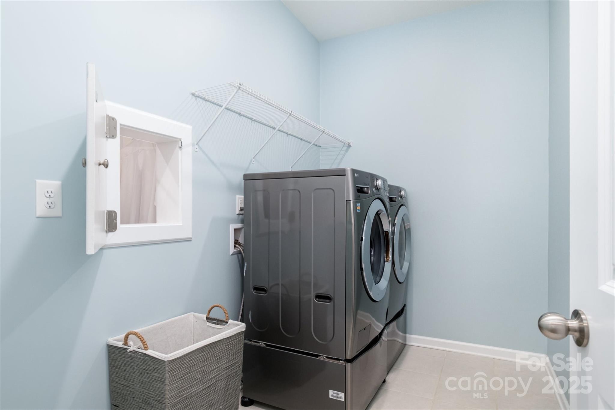 Briargate - Residential