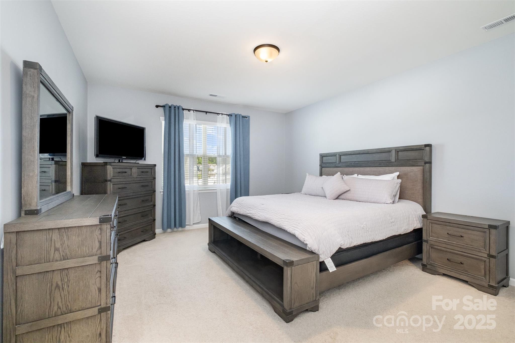 Briargate - Residential