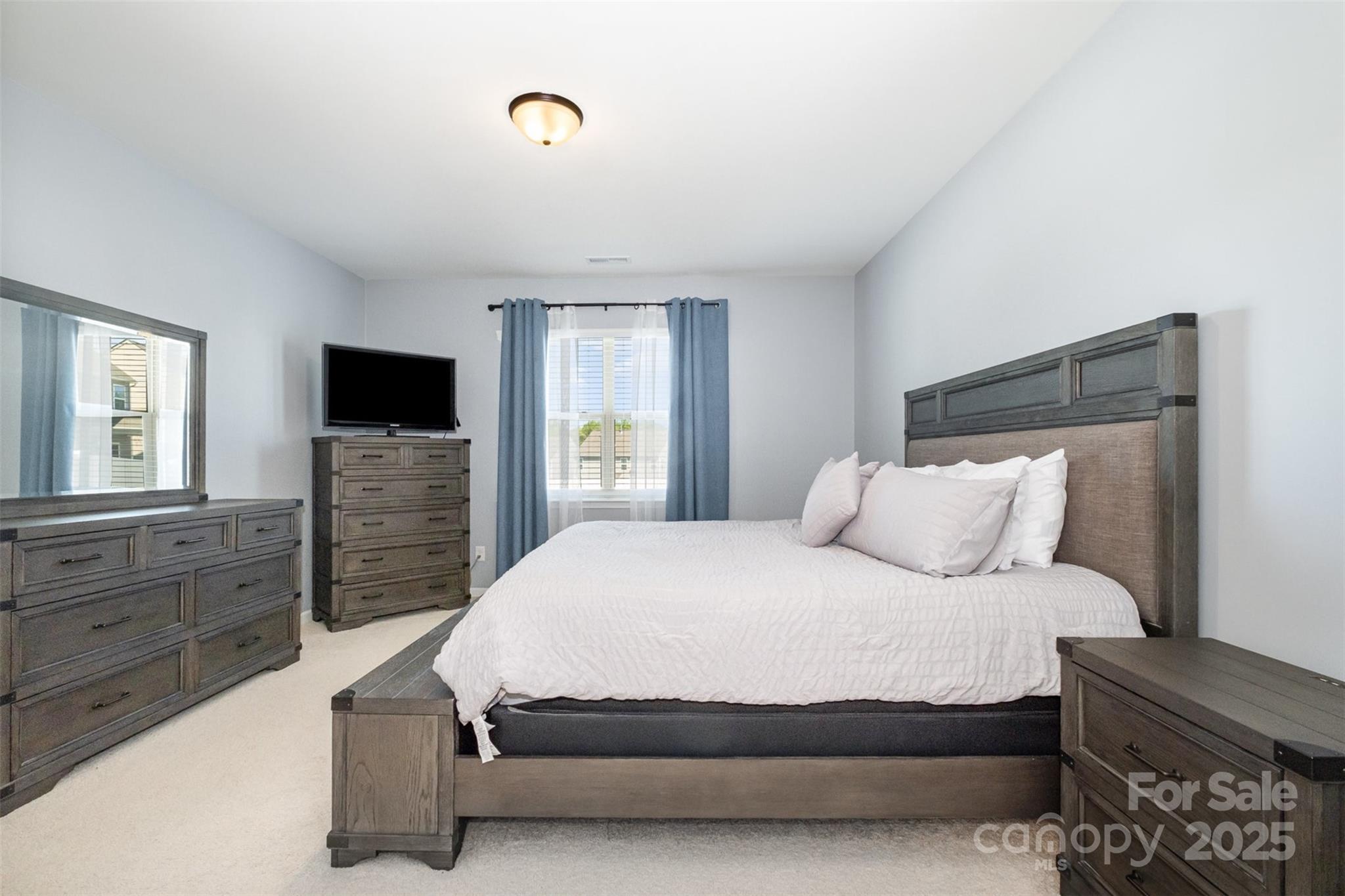 Briargate - Residential