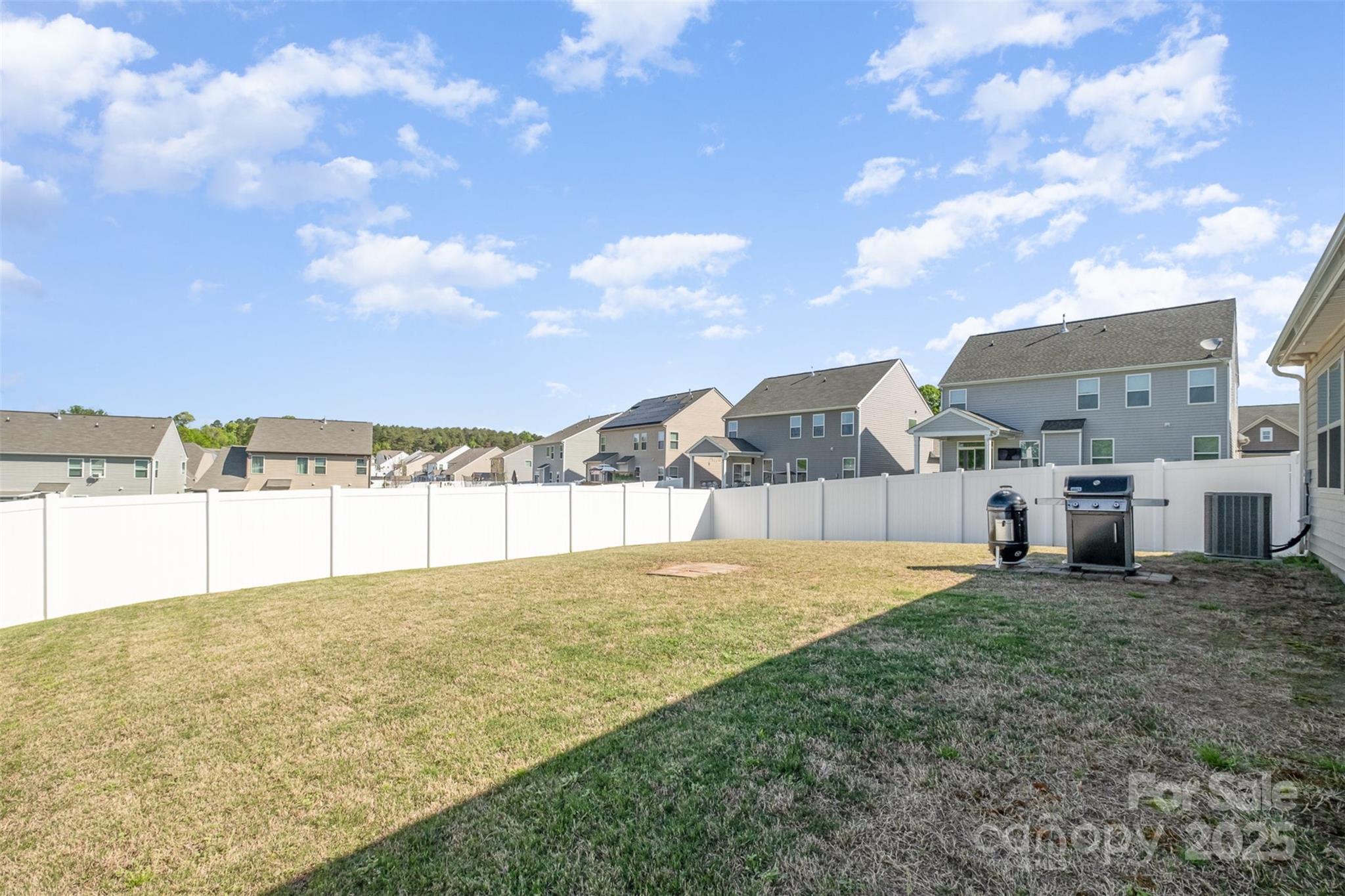 Briargate - Residential