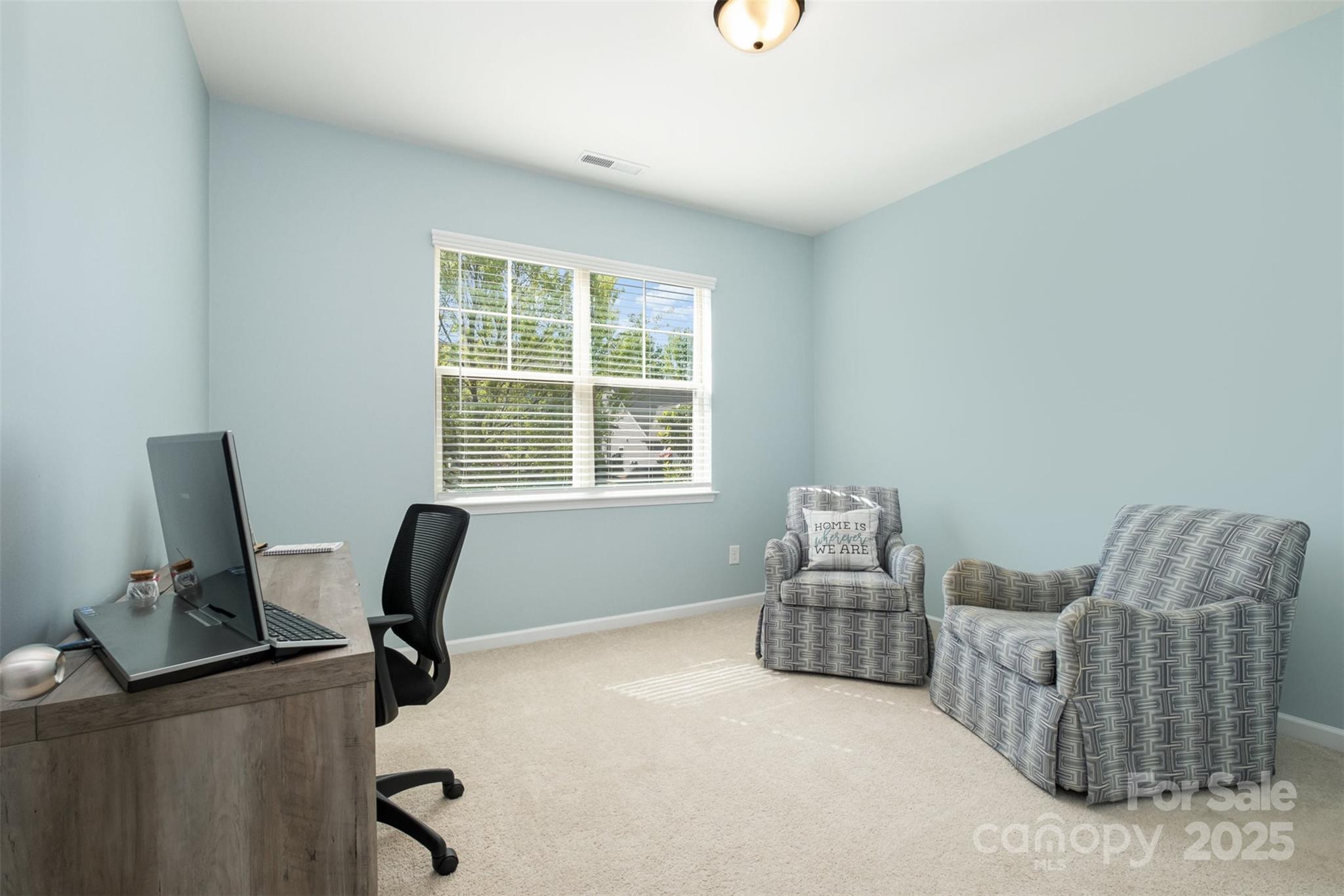 Briargate - Residential