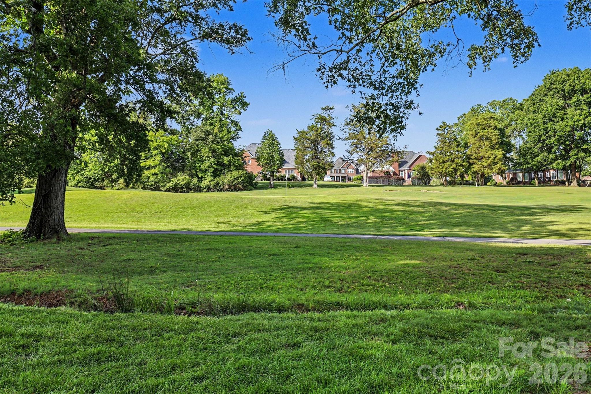 4726 Shannamara Drive