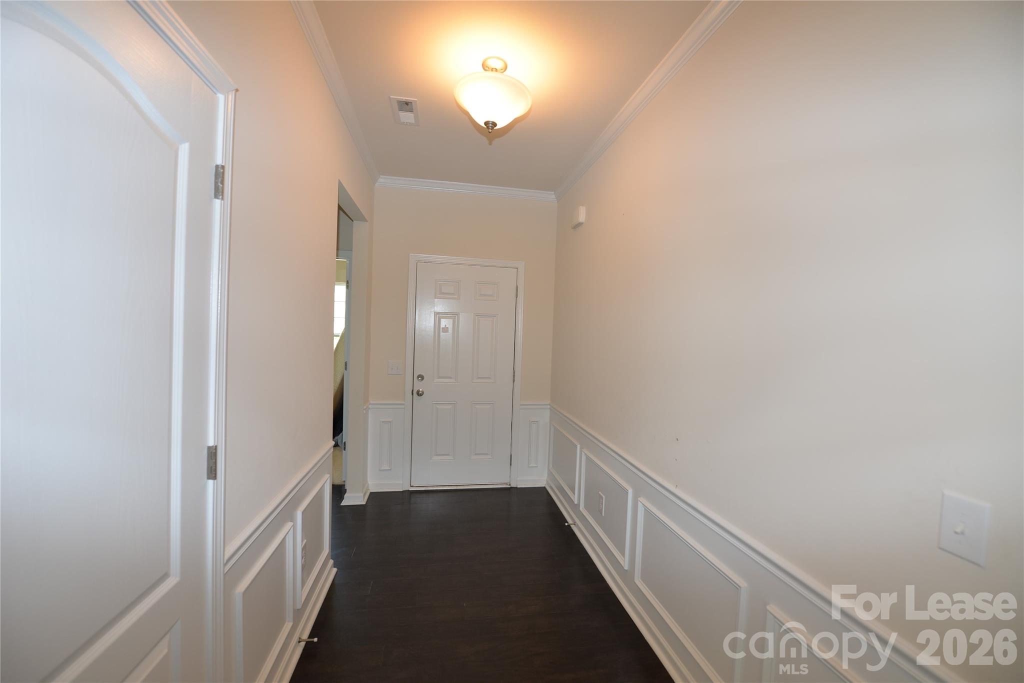 163 Farmers Folly Drive