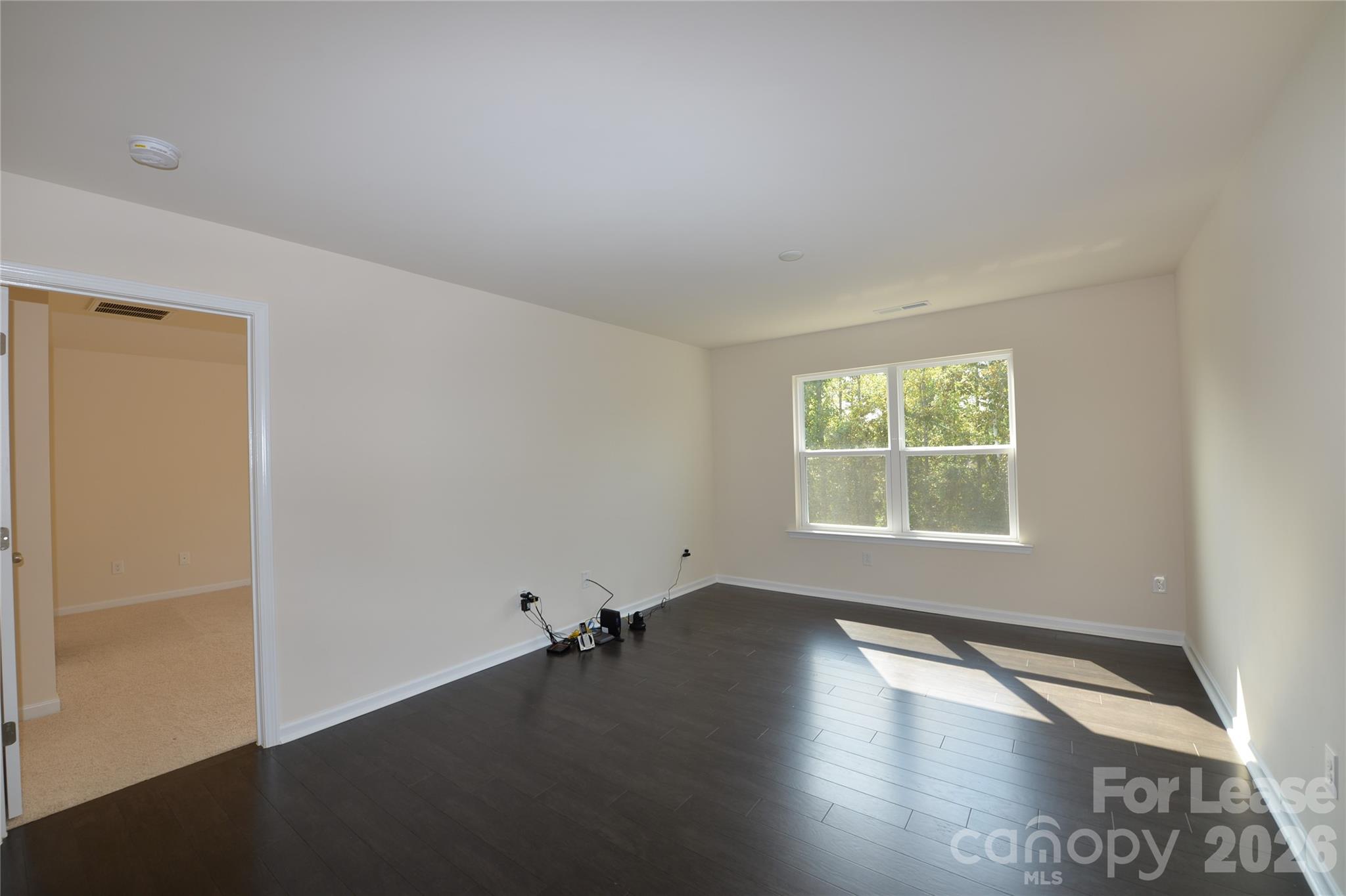 163 Farmers Folly Drive