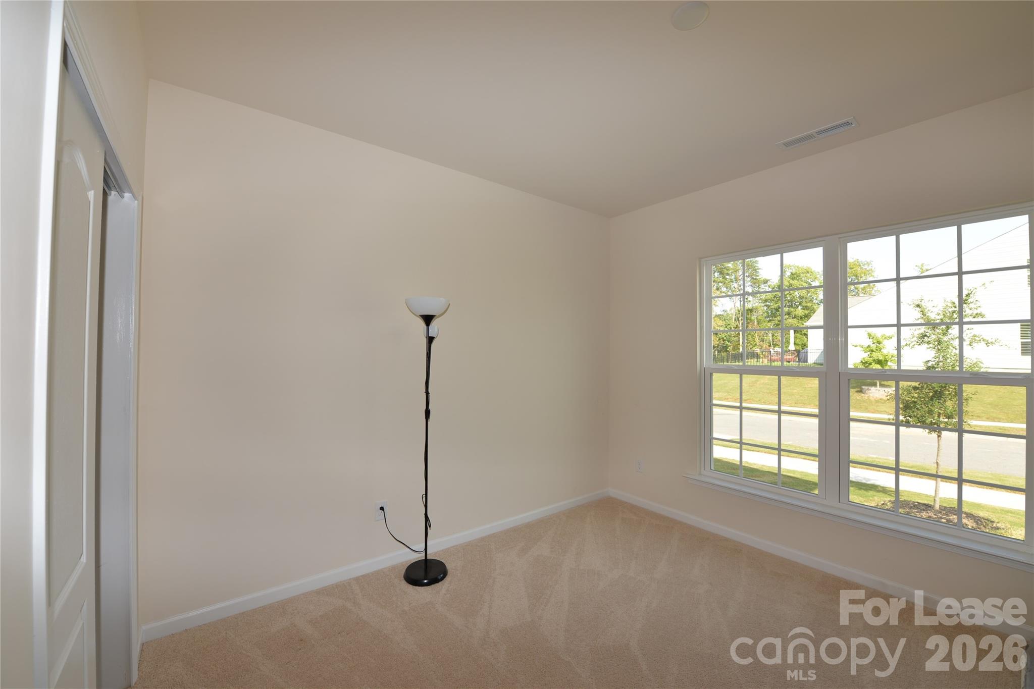 163 Farmers Folly Drive