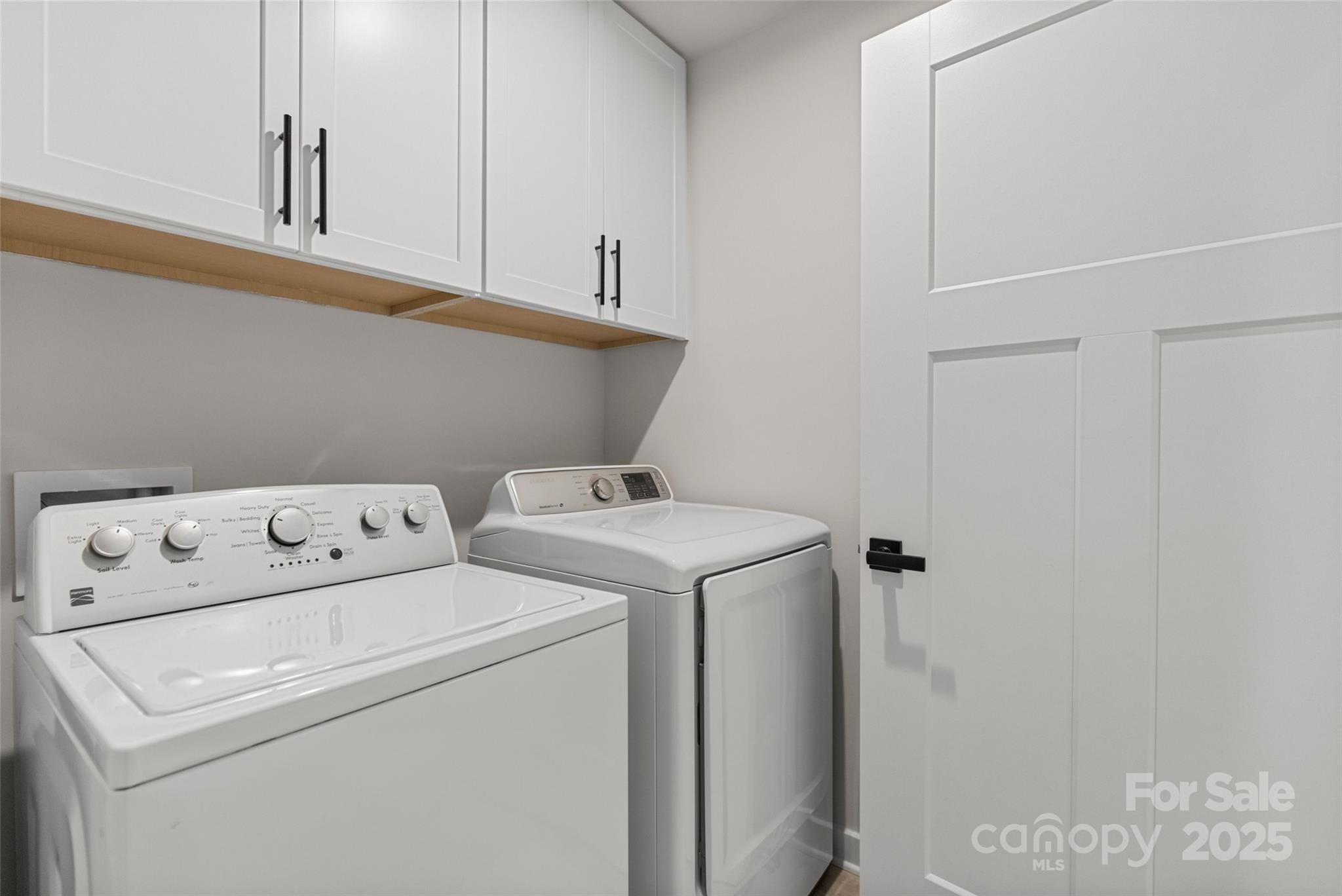 Berkeley - Residential