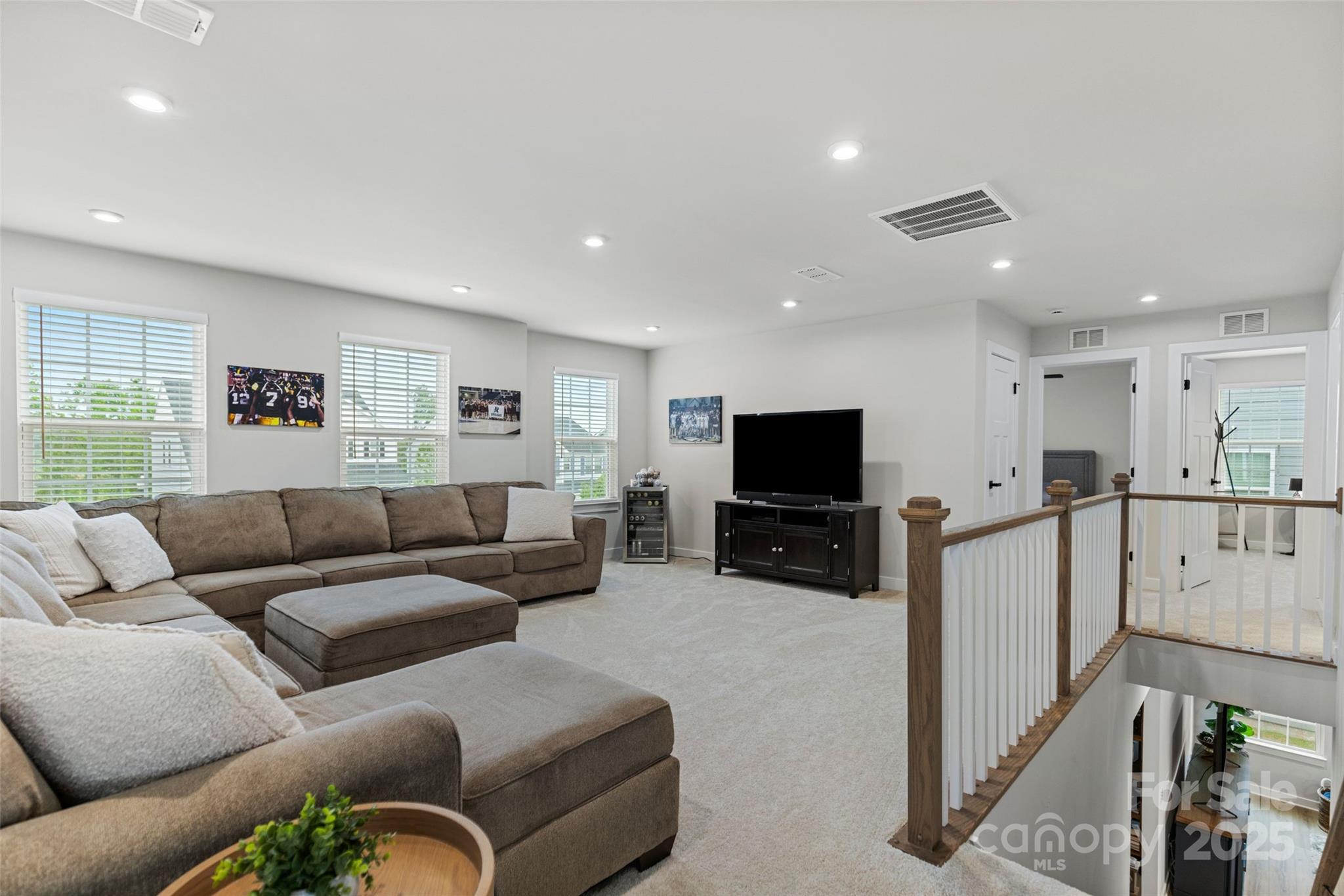 Berkeley - Residential