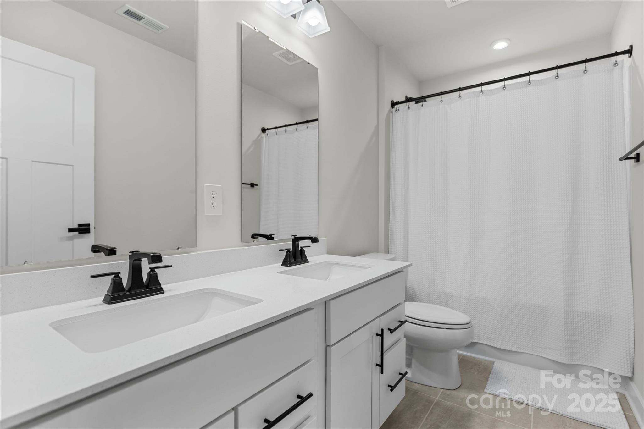 Berkeley - Residential