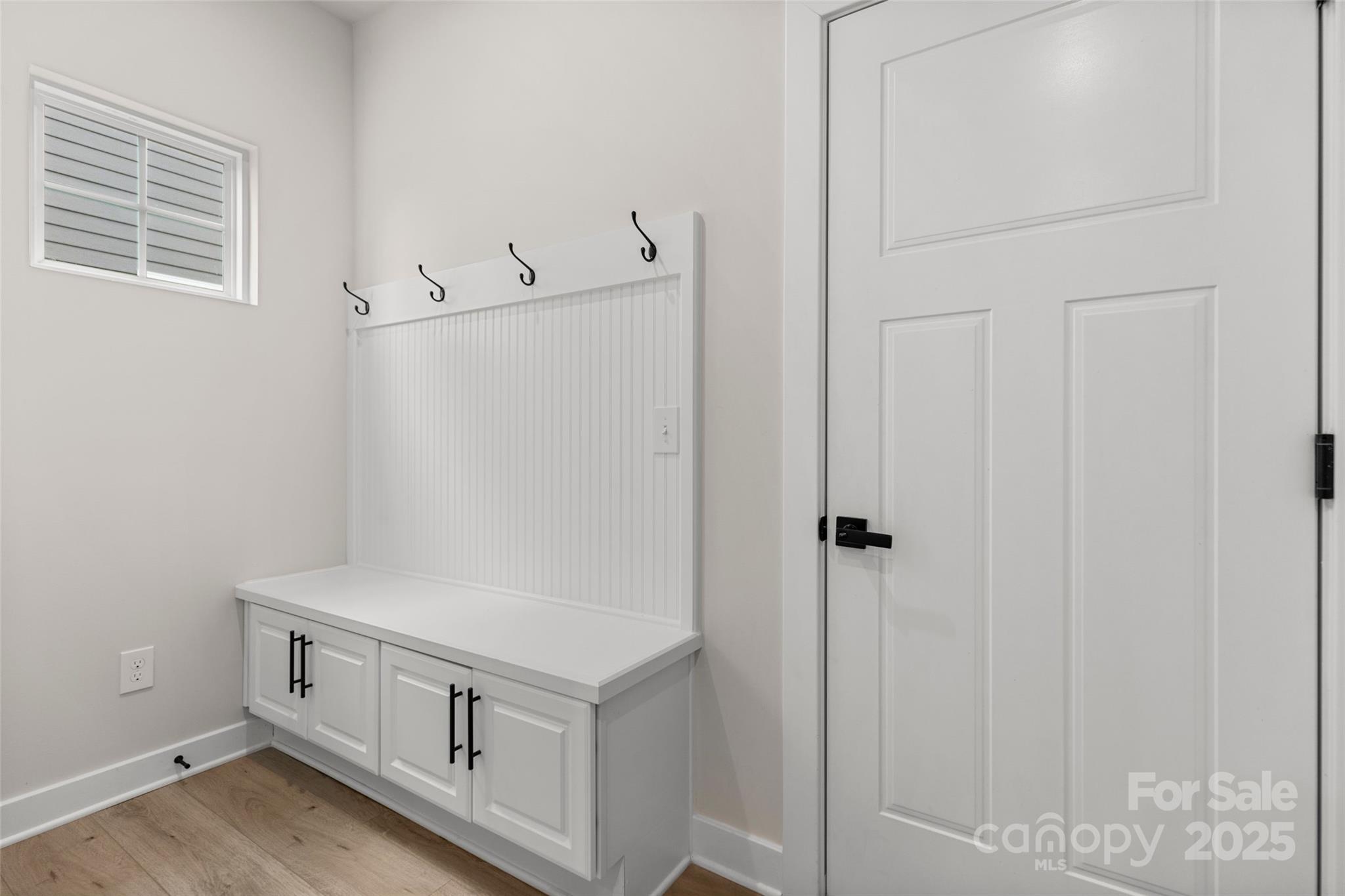 Berkeley - Residential