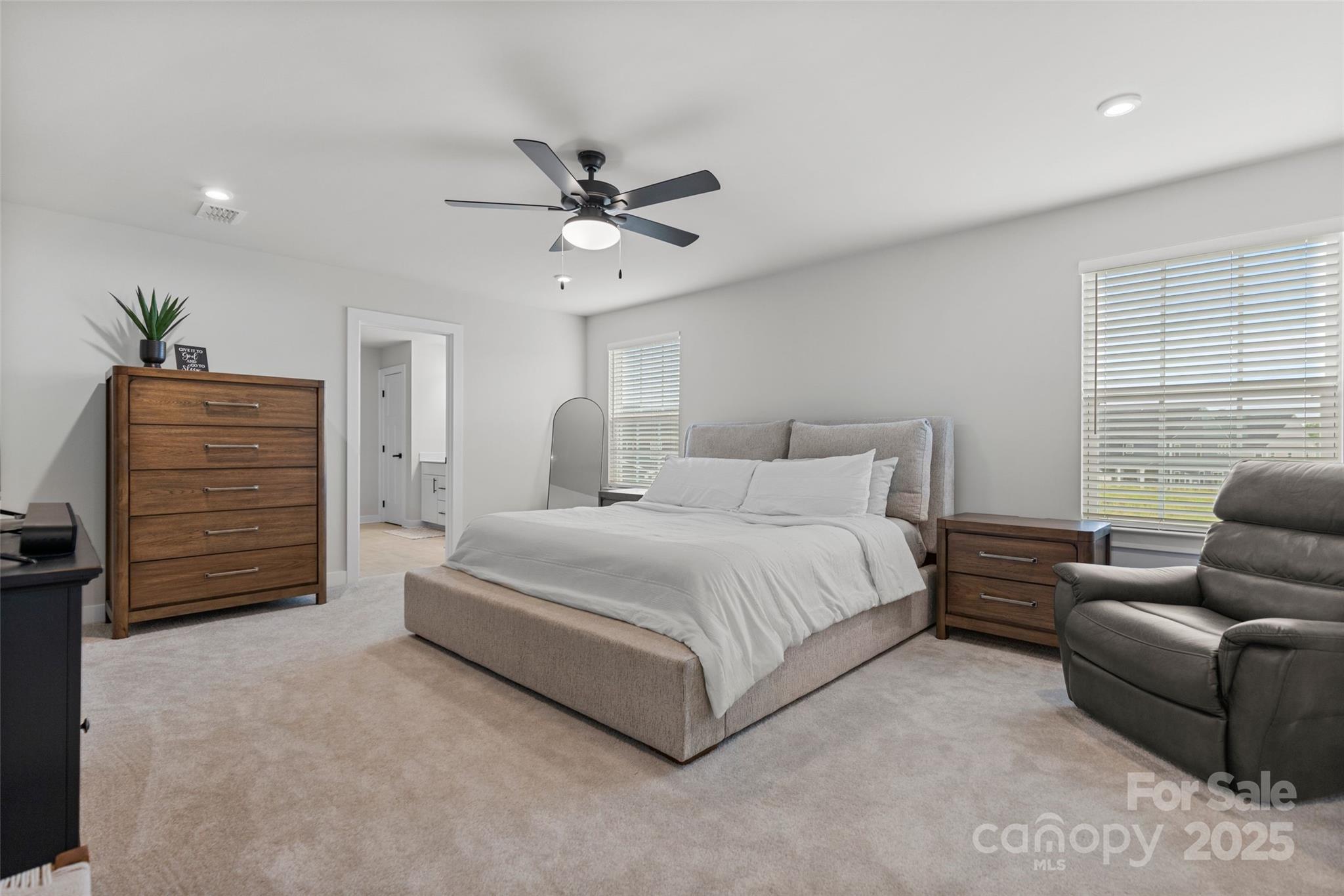 Berkeley - Residential