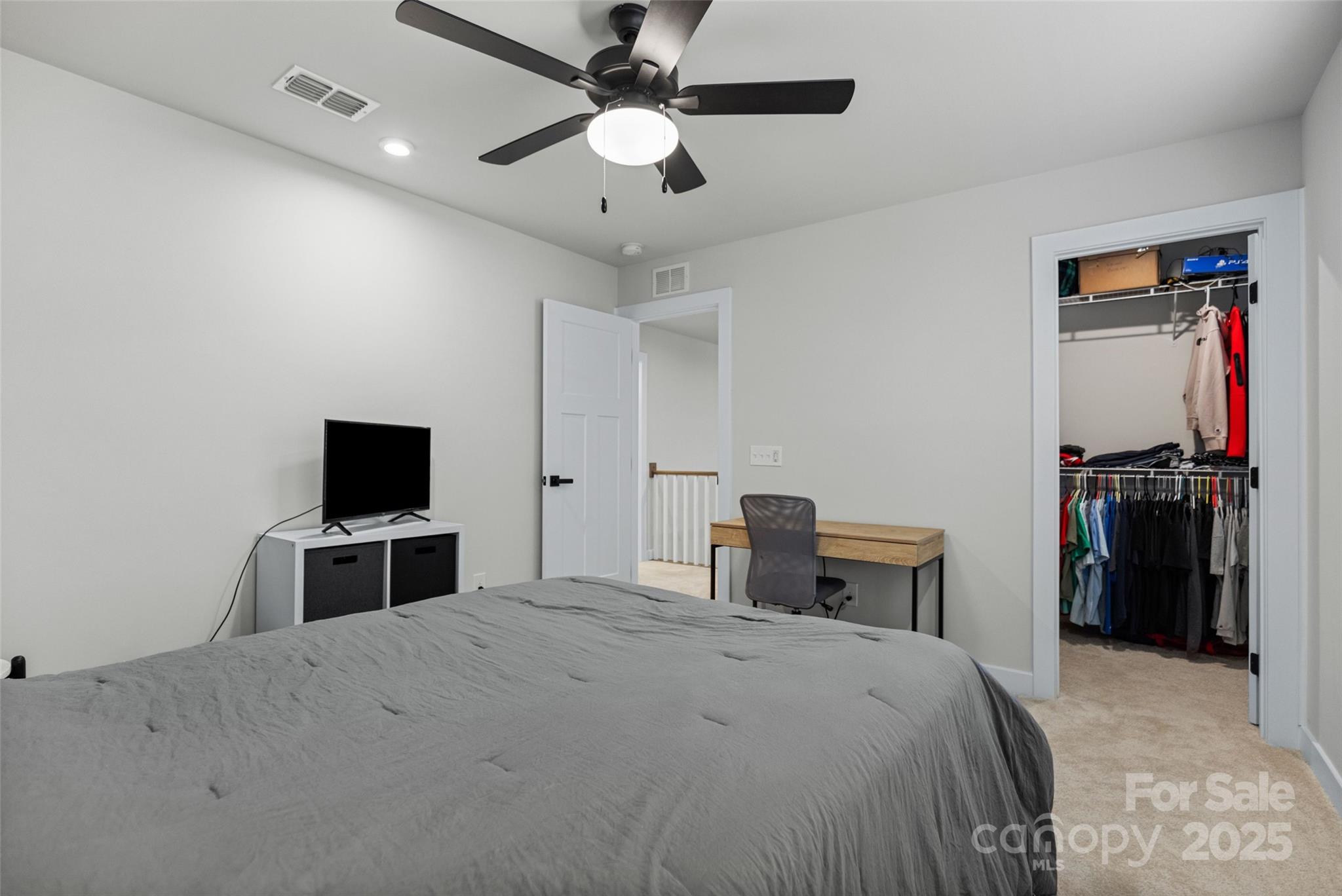 Berkeley - Residential