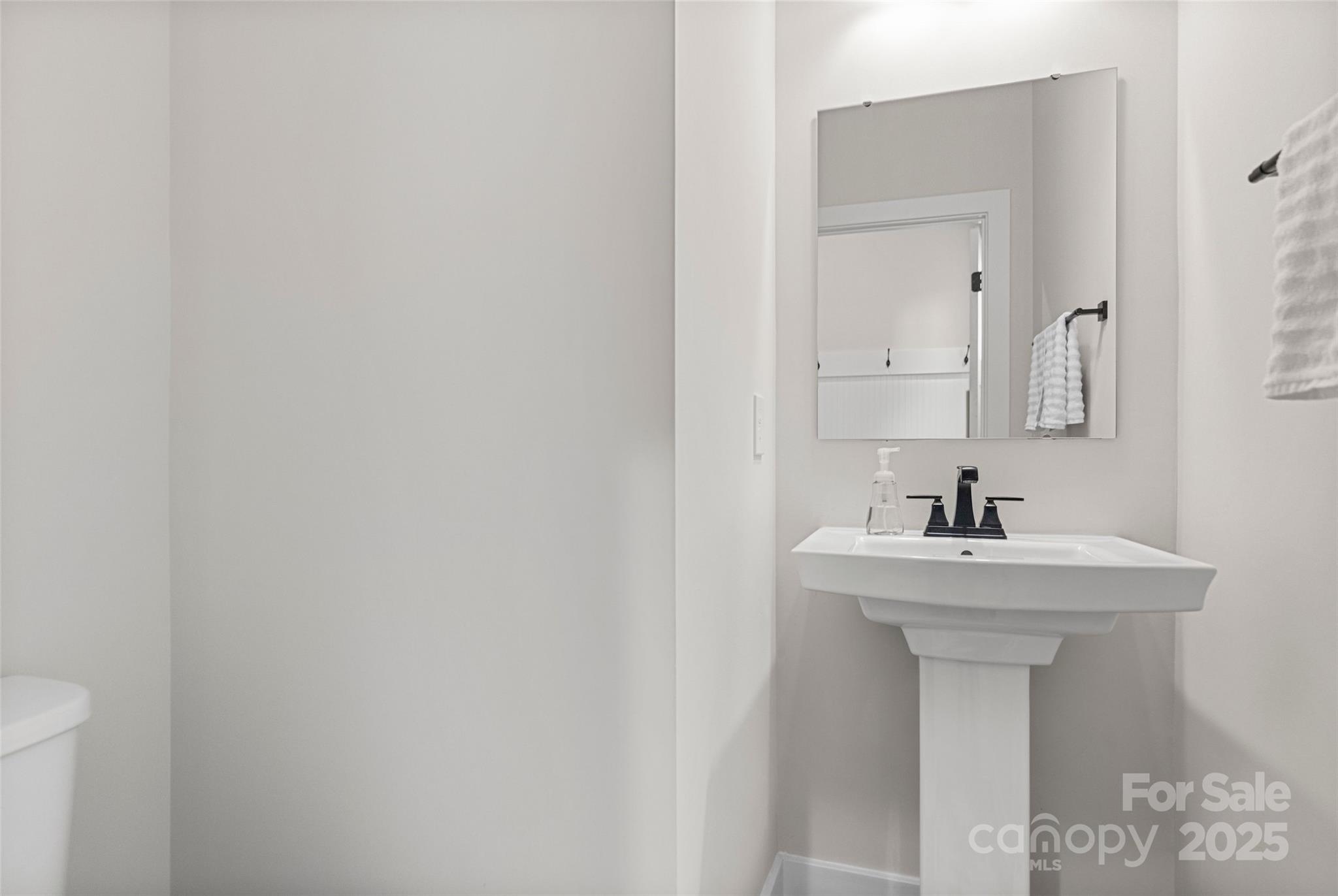 Berkeley - Residential