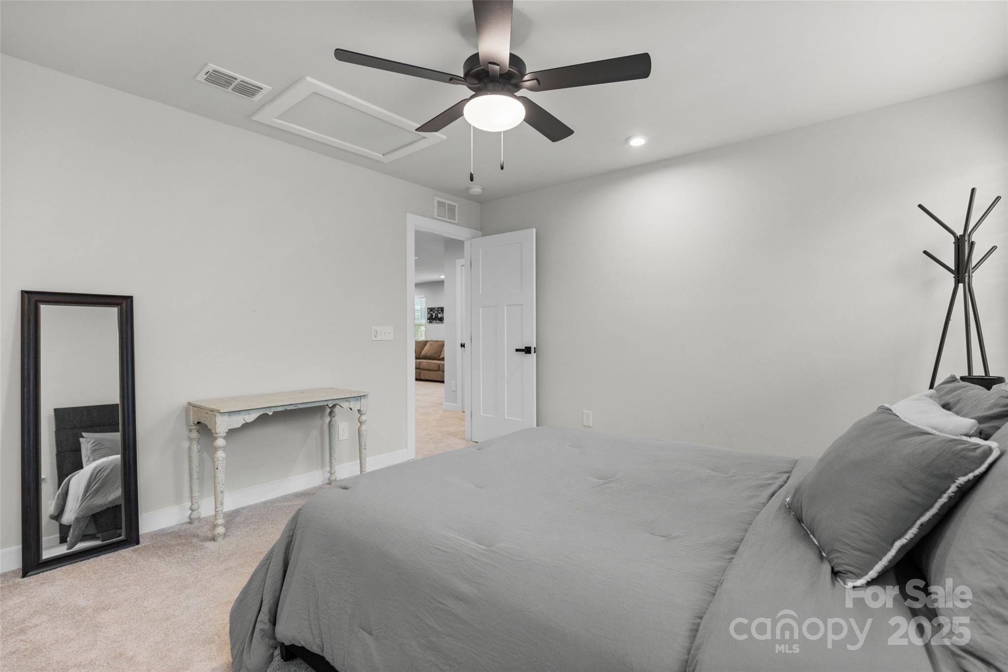 Berkeley - Residential