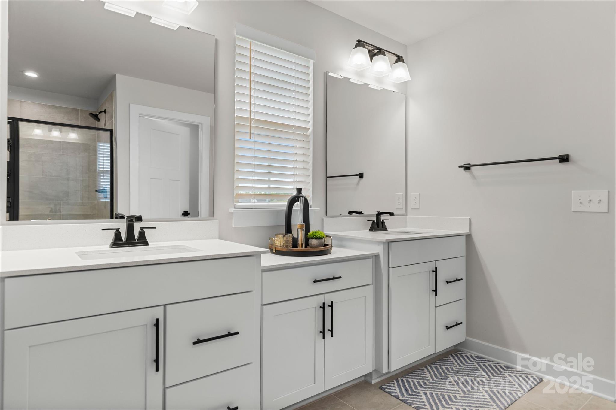 Berkeley - Residential