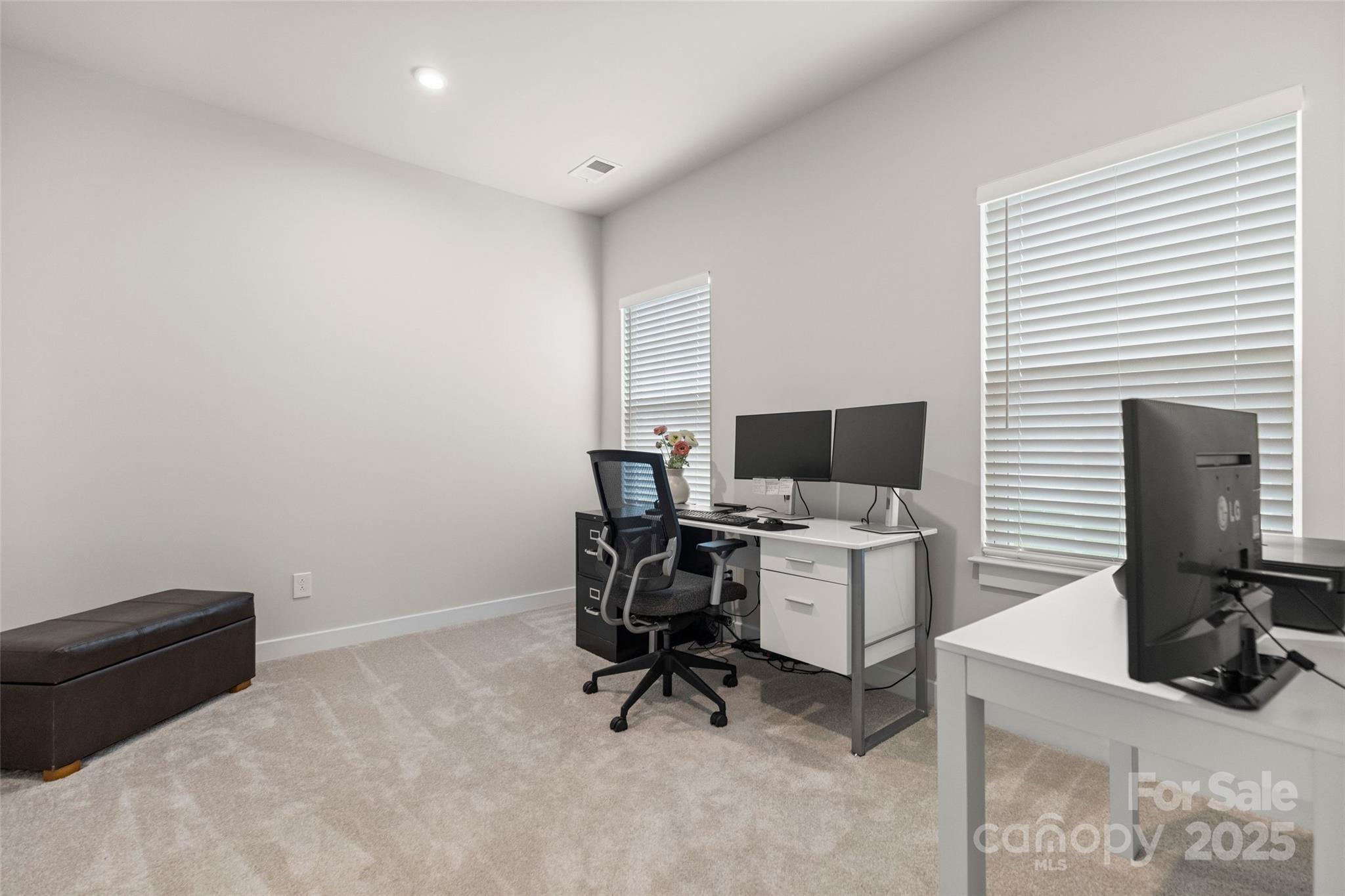 Berkeley - Residential