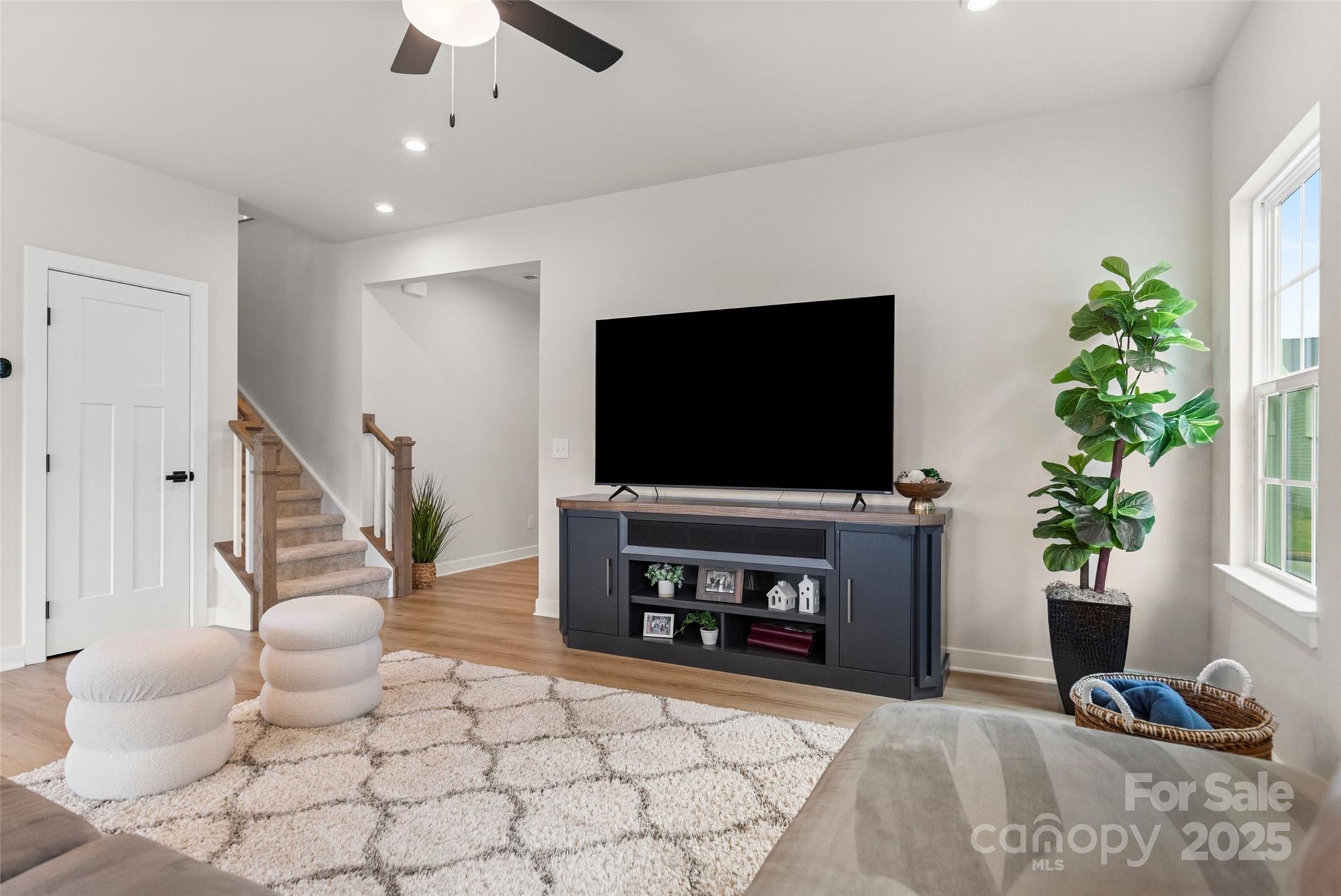 Berkeley - Residential