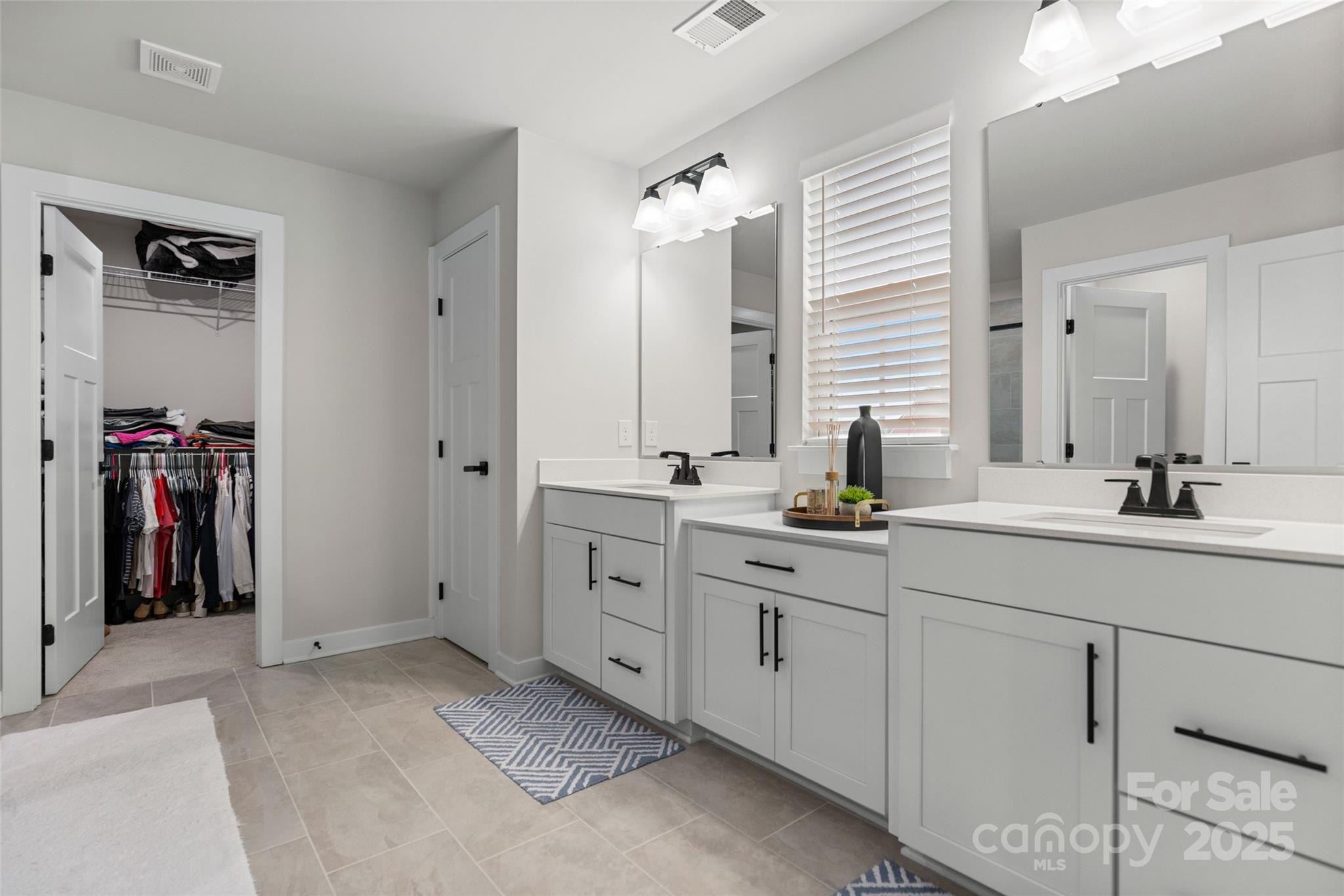 Berkeley - Residential