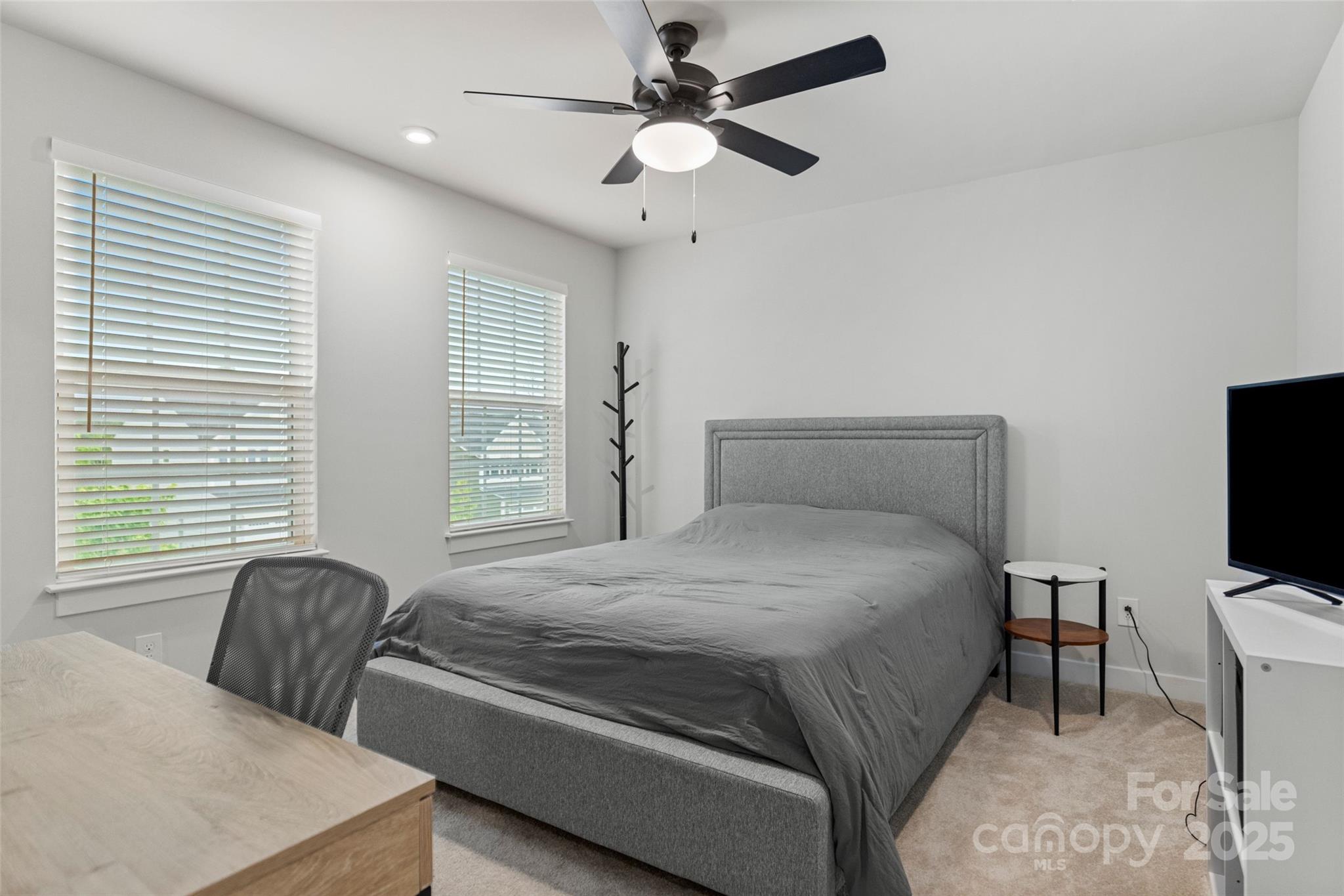 Berkeley - Residential